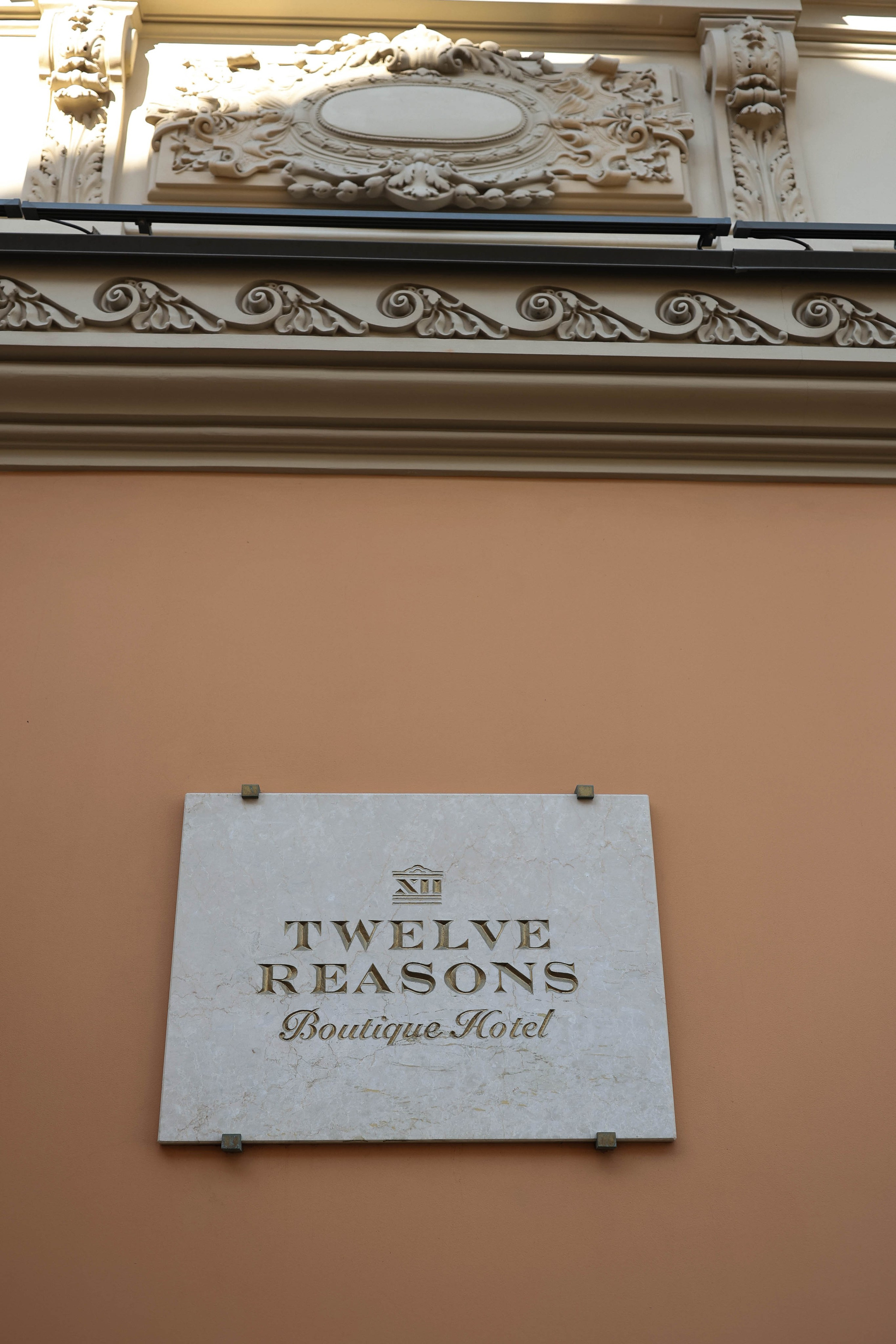 VII. Свадебный и семейный фотограф Судак, Крым, Симферополь, Феодосия, Коктебель и по России