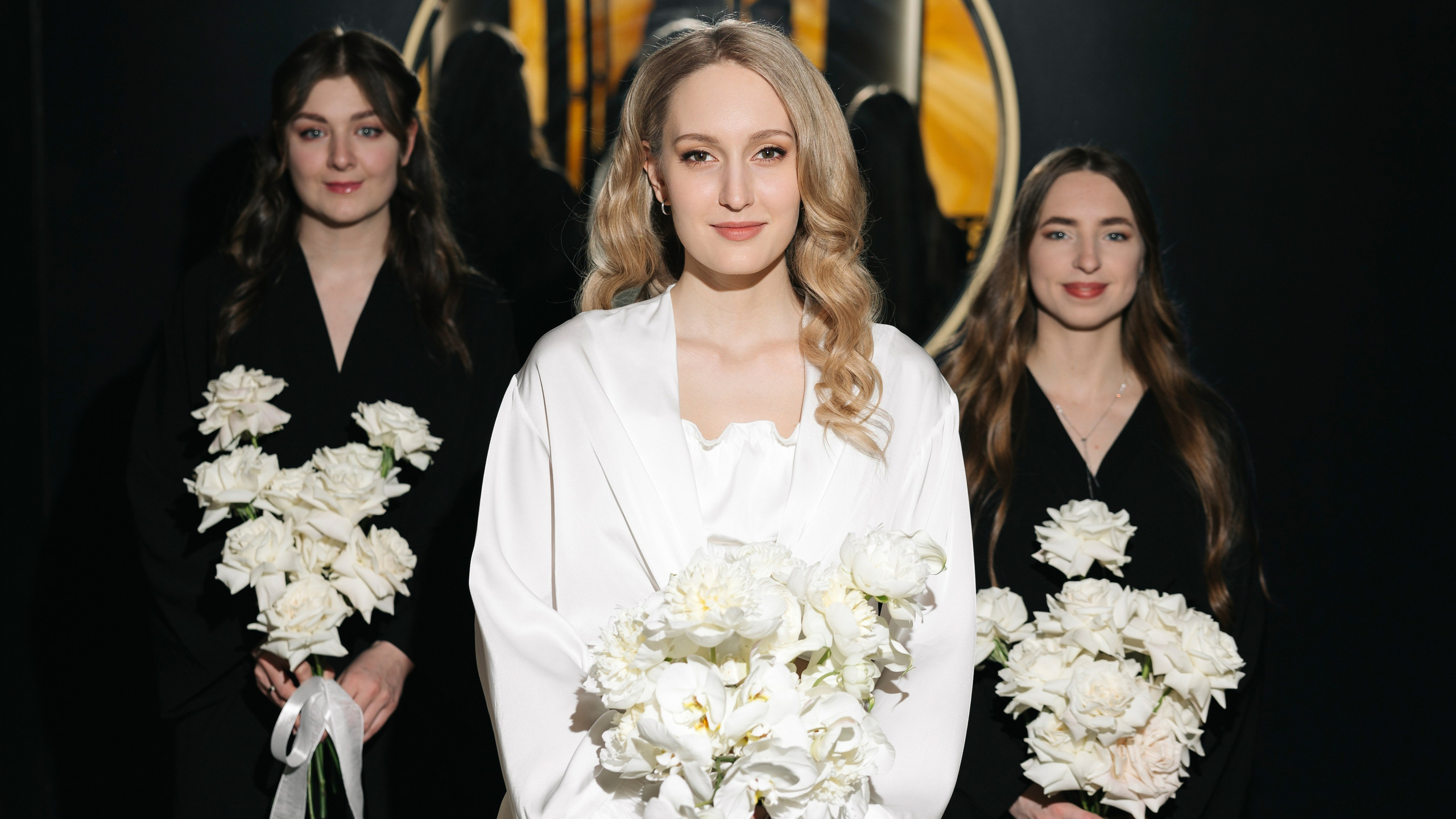 Лев и Кристина. Свадебный фотограф Москва Мотеюнайте Виктория