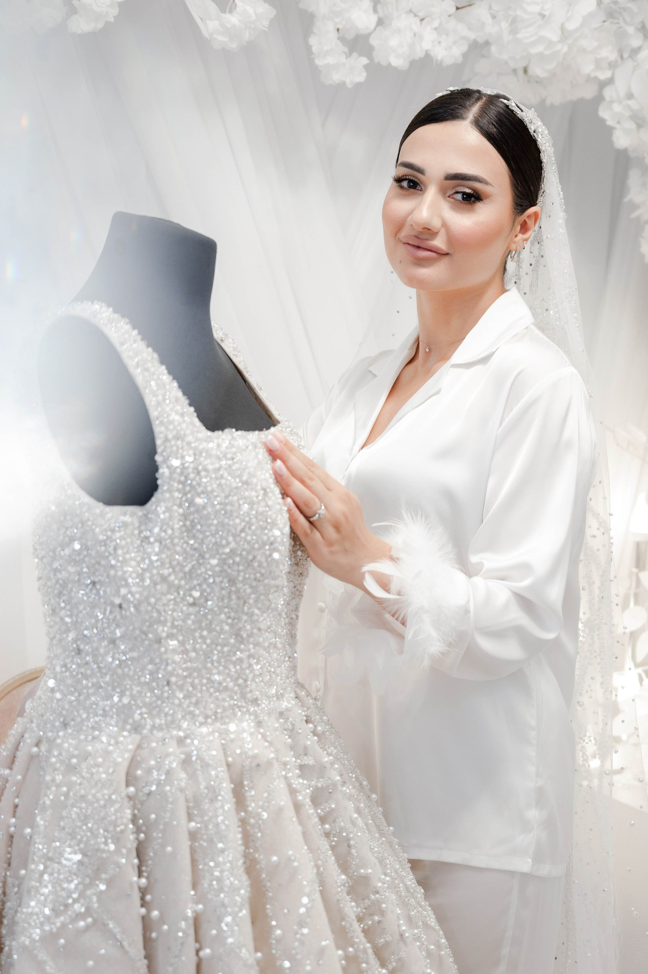 Wedding day. Свадебный и семейный фотограф  в г.Краснодар