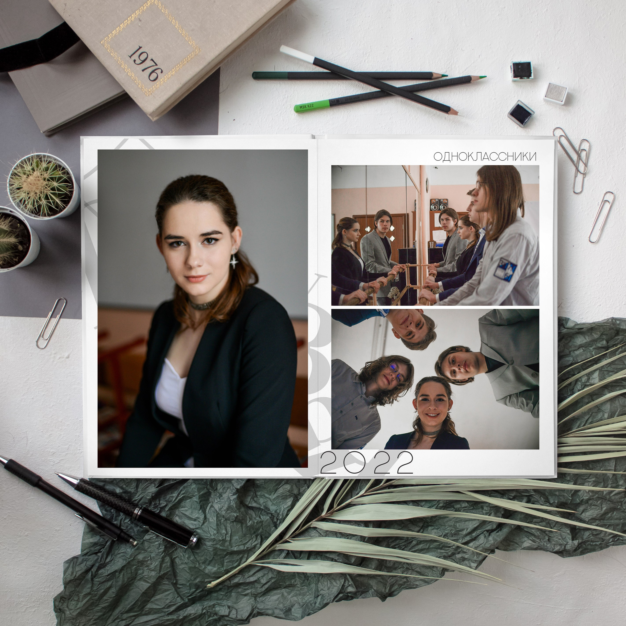 Услуги. Семейный и свадебный фотограф в Москве и Подмосковье Еремина Александр