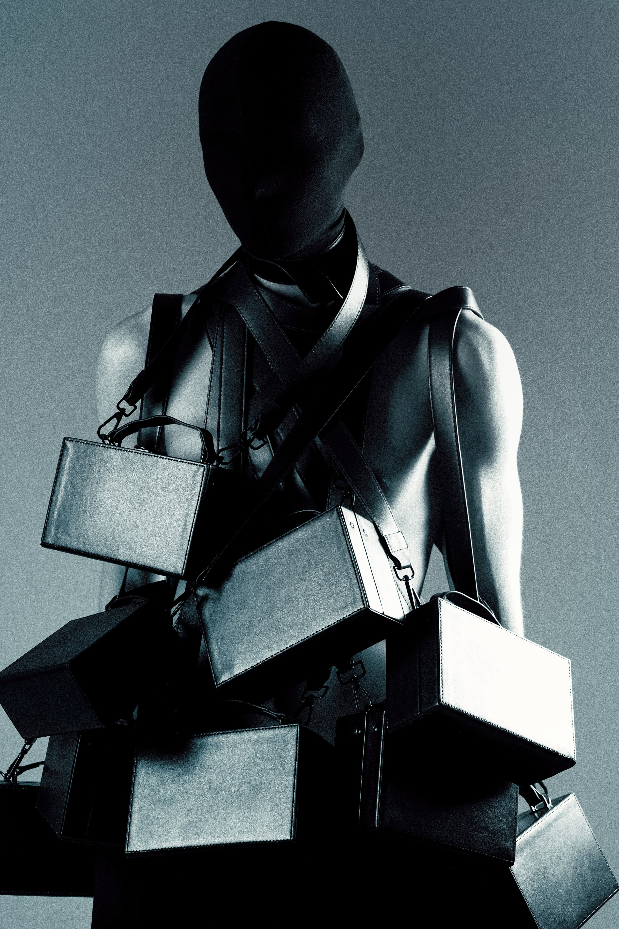 НОУЛОГО. Фотограф в Москве