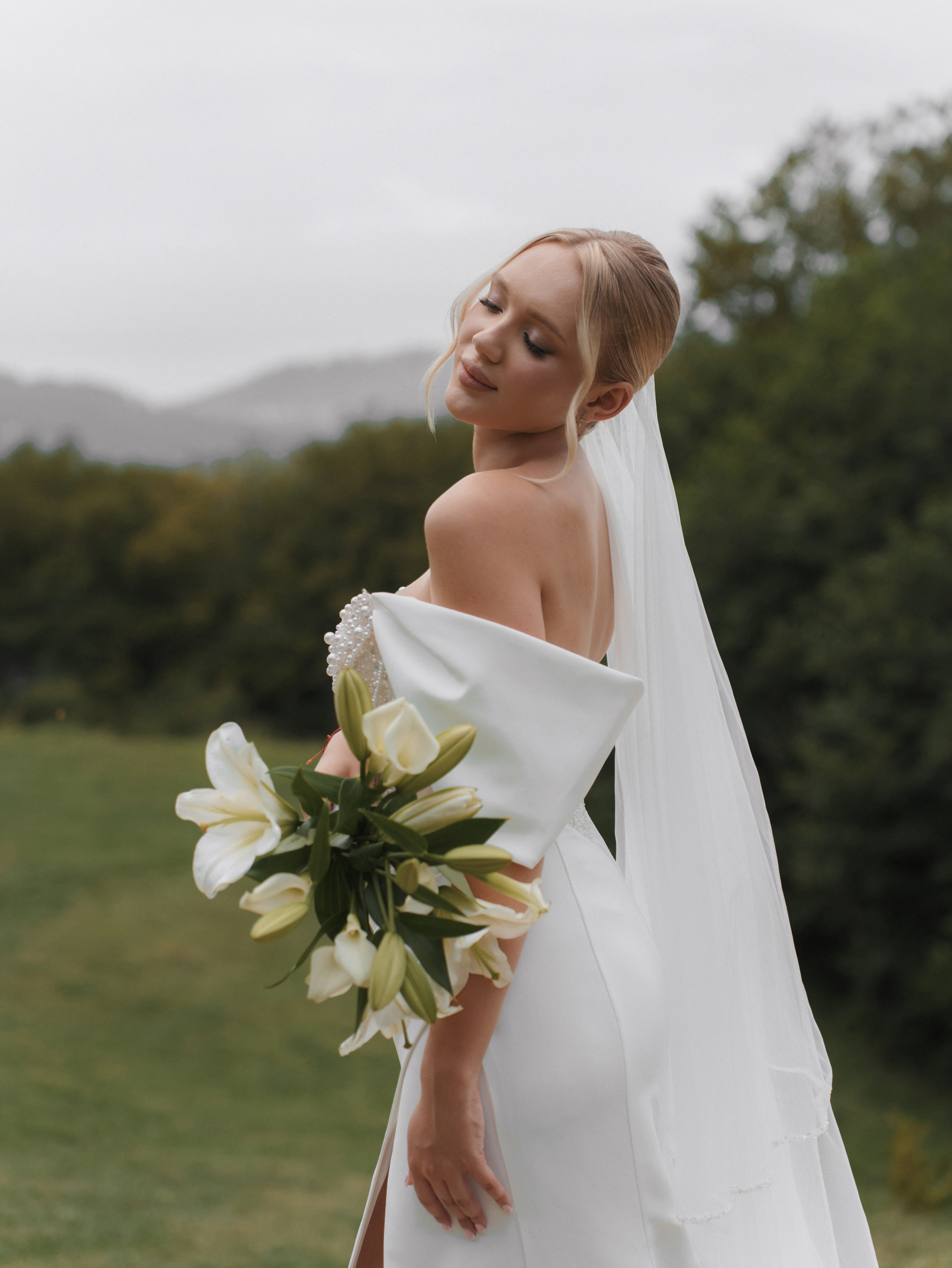 Фотограф в Сочи, Адлере и Красной Поляне Максим Иванов. Фотограф на Пхукете Максим