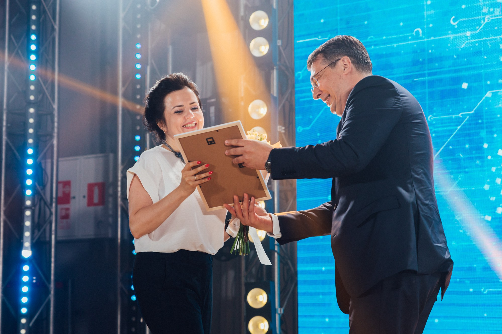 Фотограф на Мероприятие в Воронеже. Свадебный фотограф в Воронеже Куколев Илья