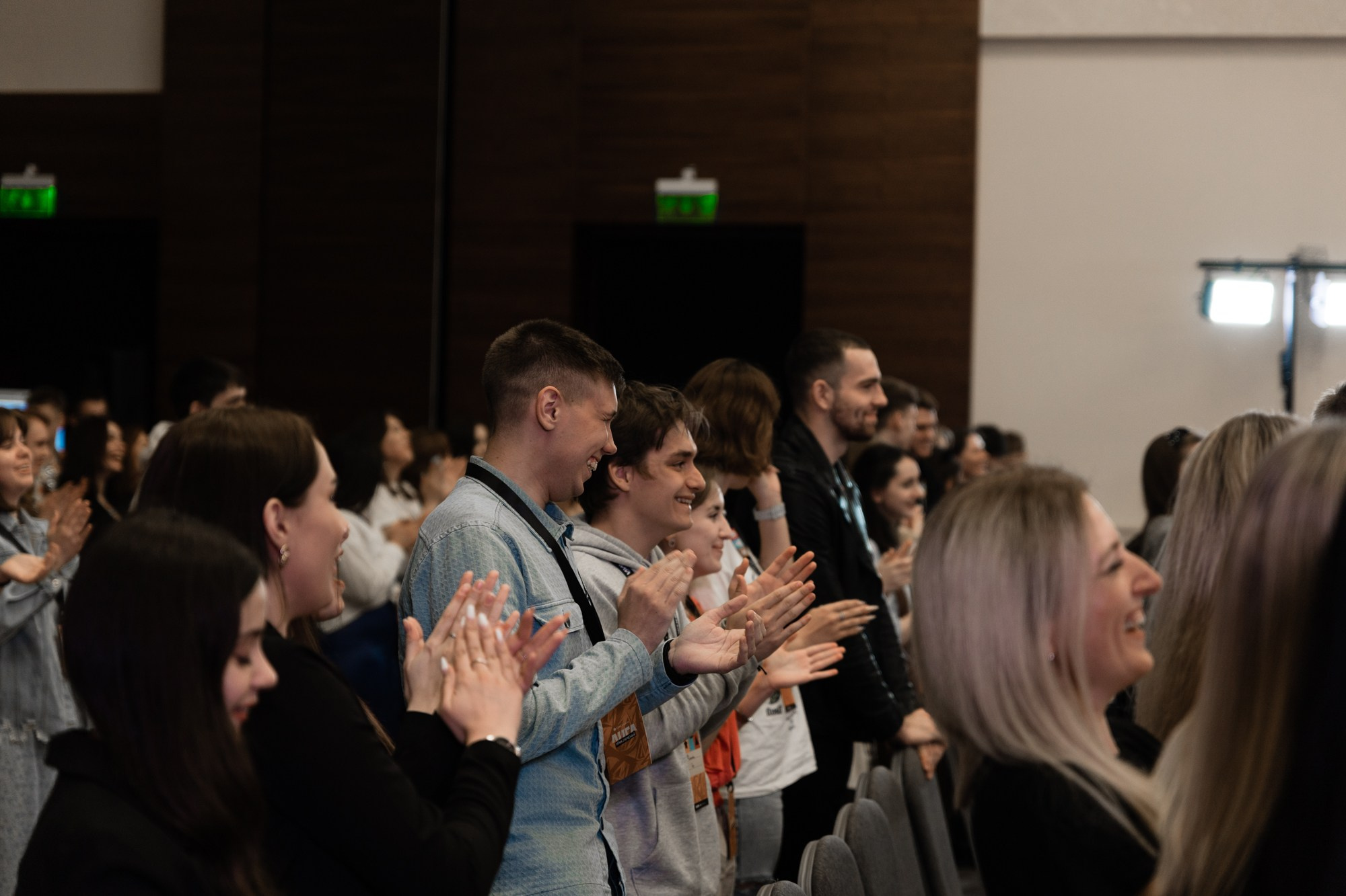 Профессиональная репортажная фотосъёмка в Воронеже. Свадебный фотограф в Воронеже Куколев Илья