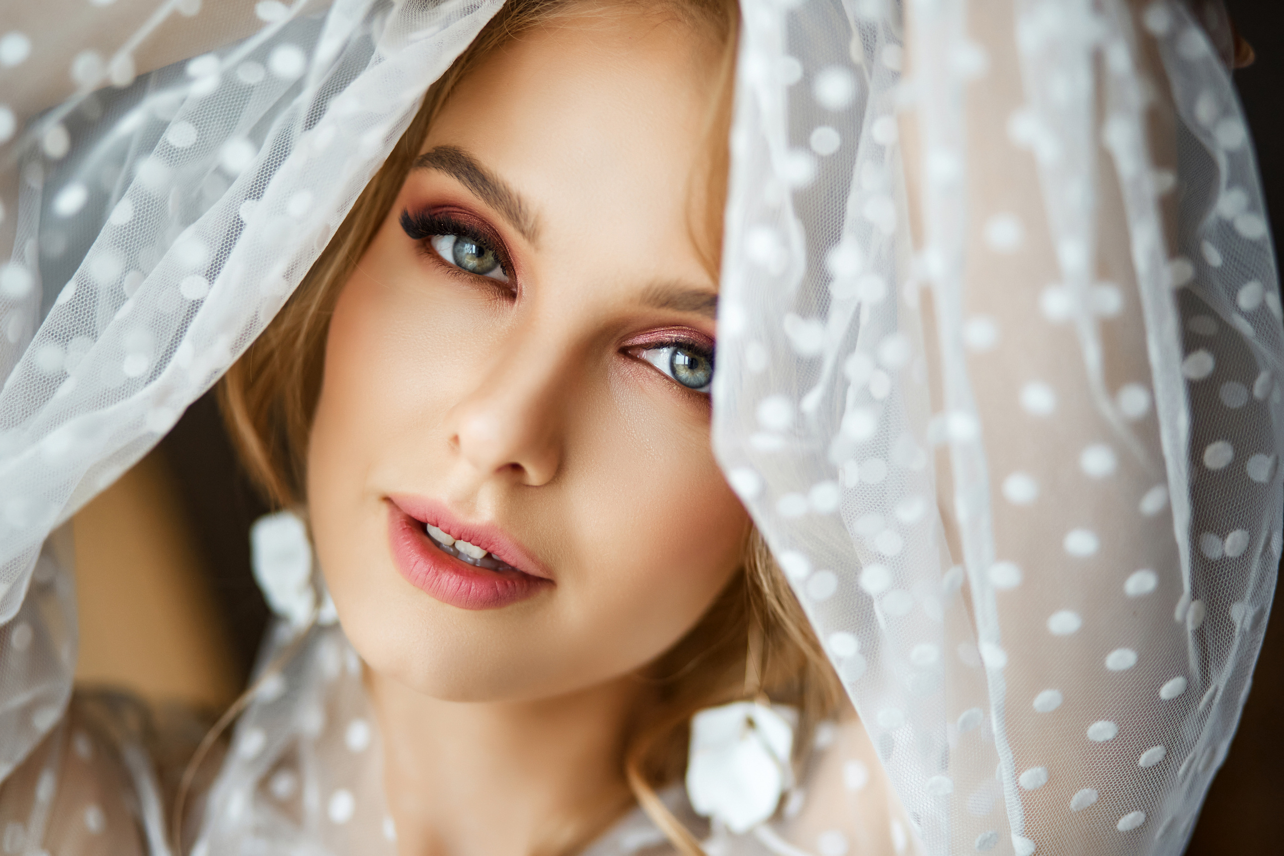 Свадебный и семейный фотограф в Саранске Евгений Кузнецов