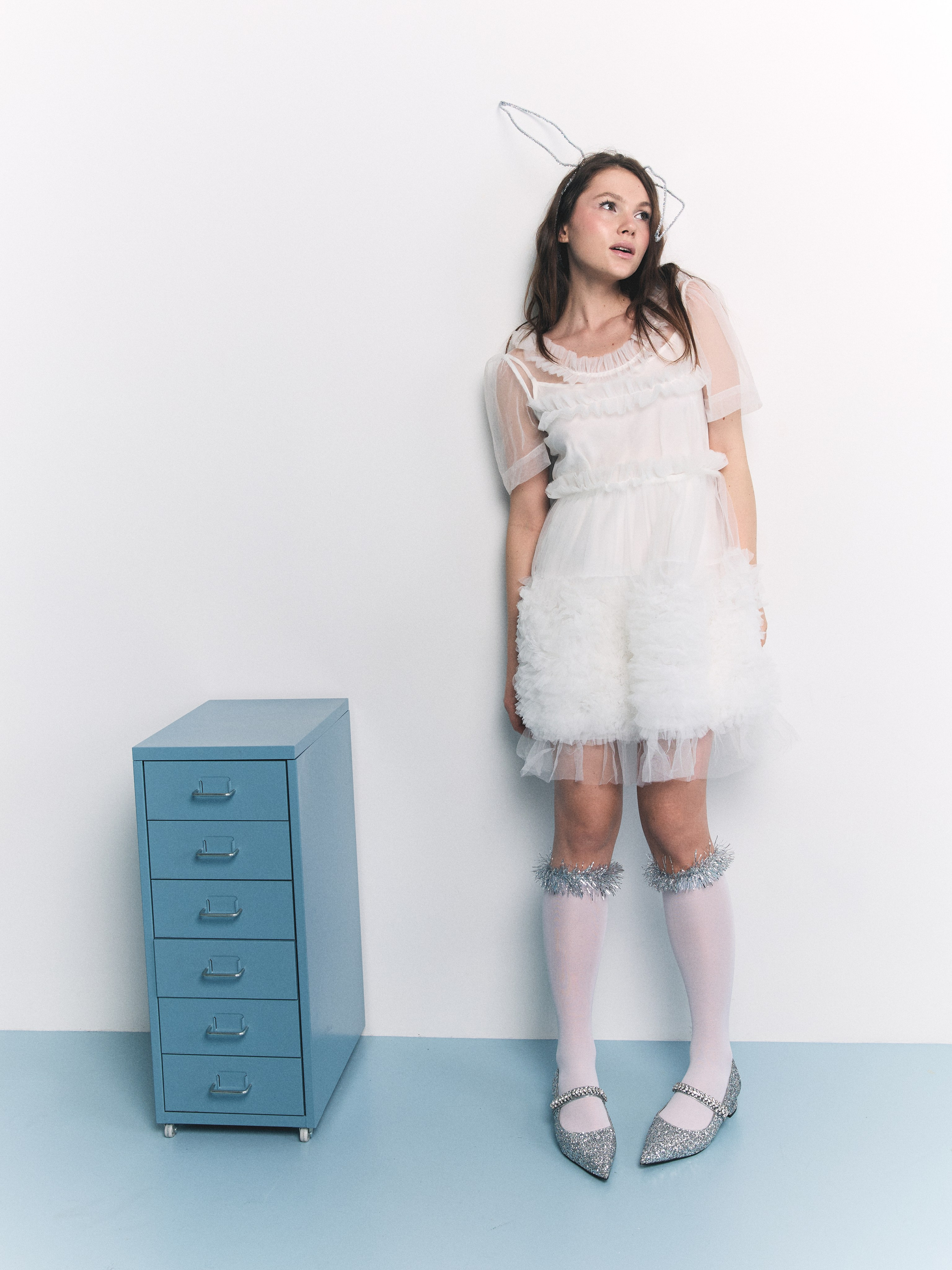 Lookbook. Фотограф в Москве и Сургуте Алла Лесовая. Снимаю каталог для брендов и индивидуальные портреты для людей