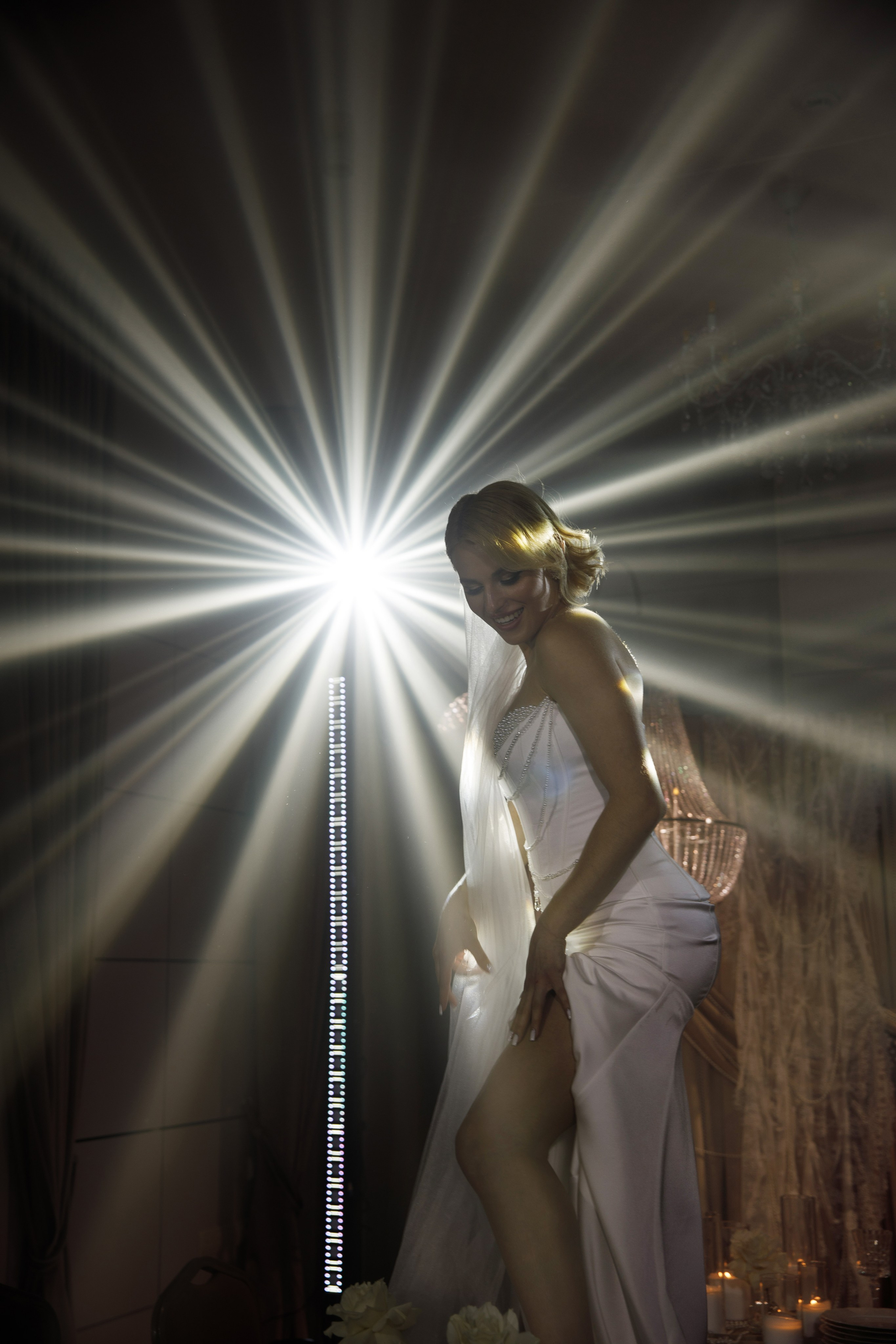 M|A. Свадебный и семейный фотограф в Саратове Анжела Борисова