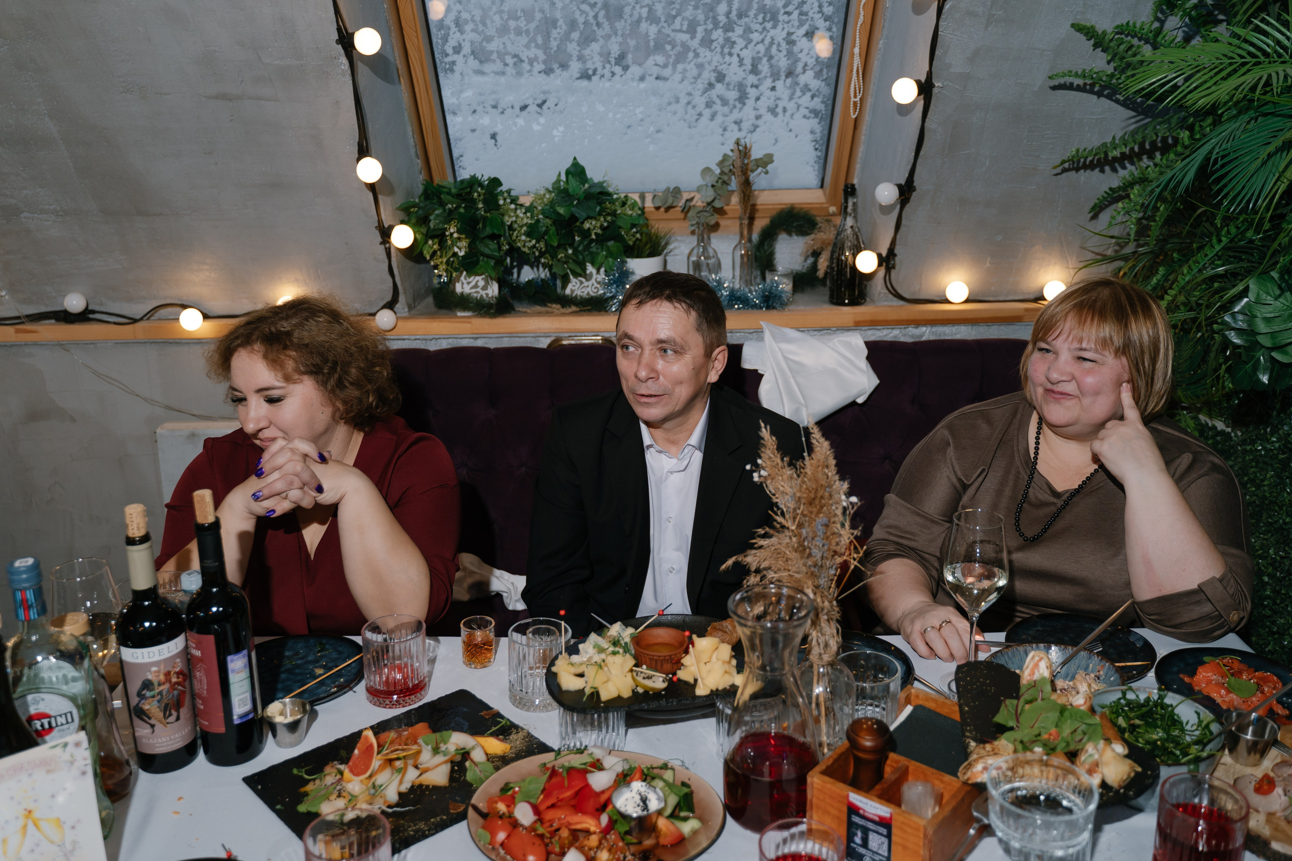 23.12.2023. Свадебный фотограф — Наталья Фед СПб/Москва