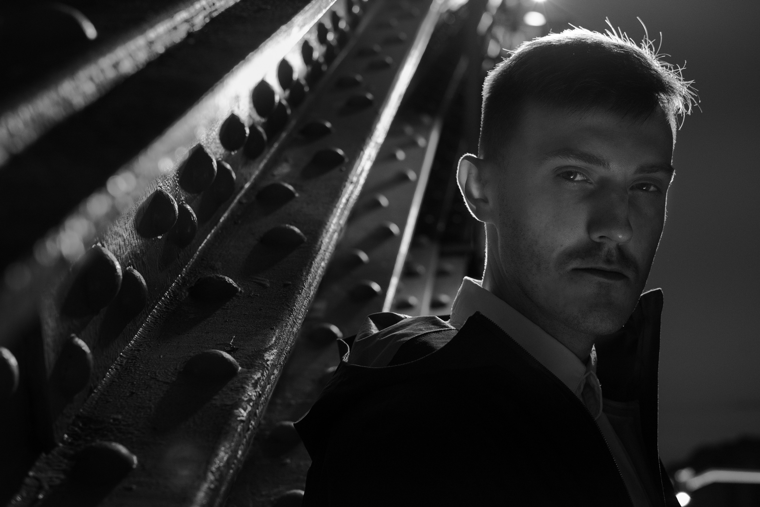 Портреты. Главная