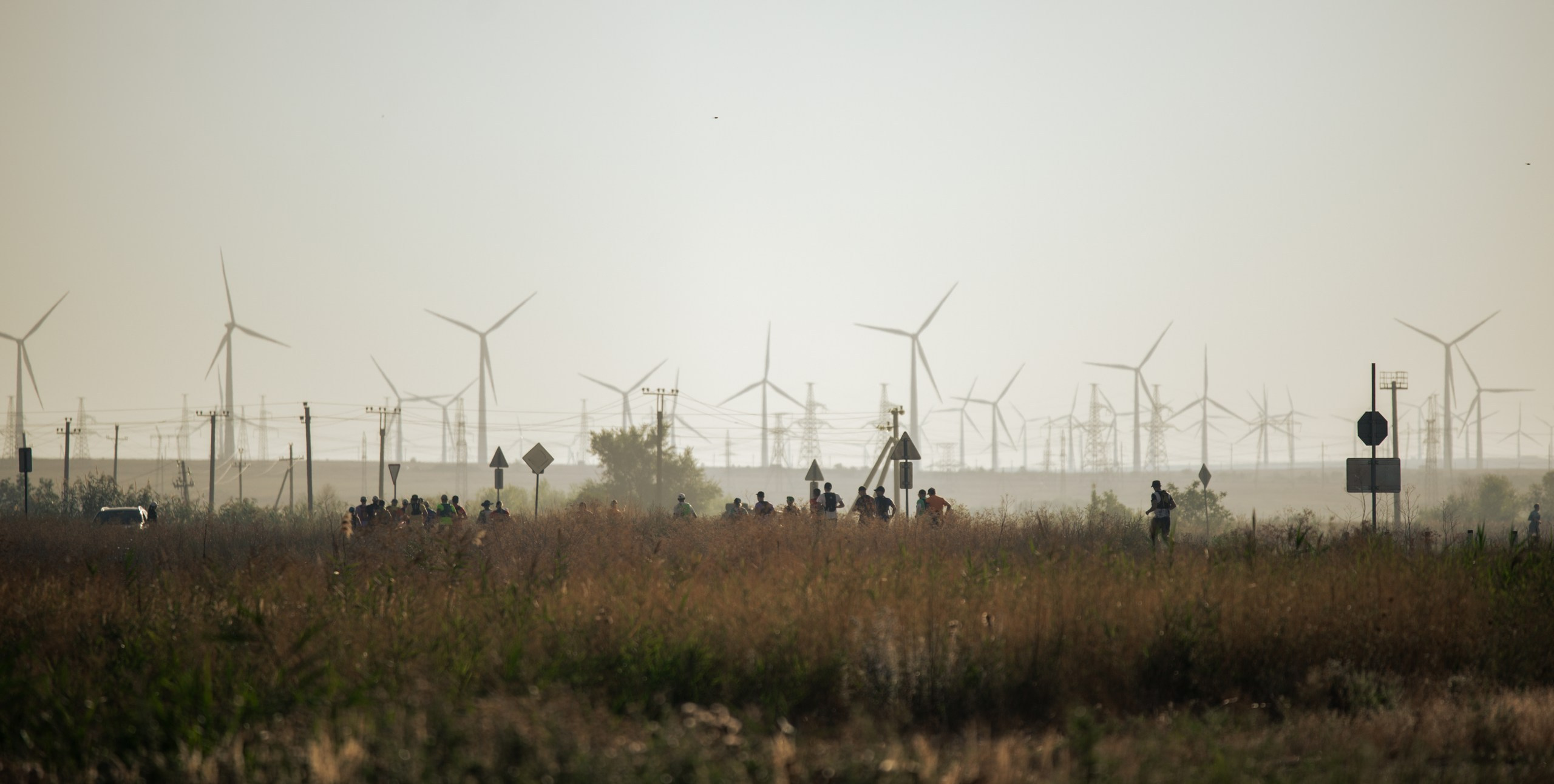 Невинномысский ультрамарафон 2024. Фотограф в Краснодаре Алена Горбунова