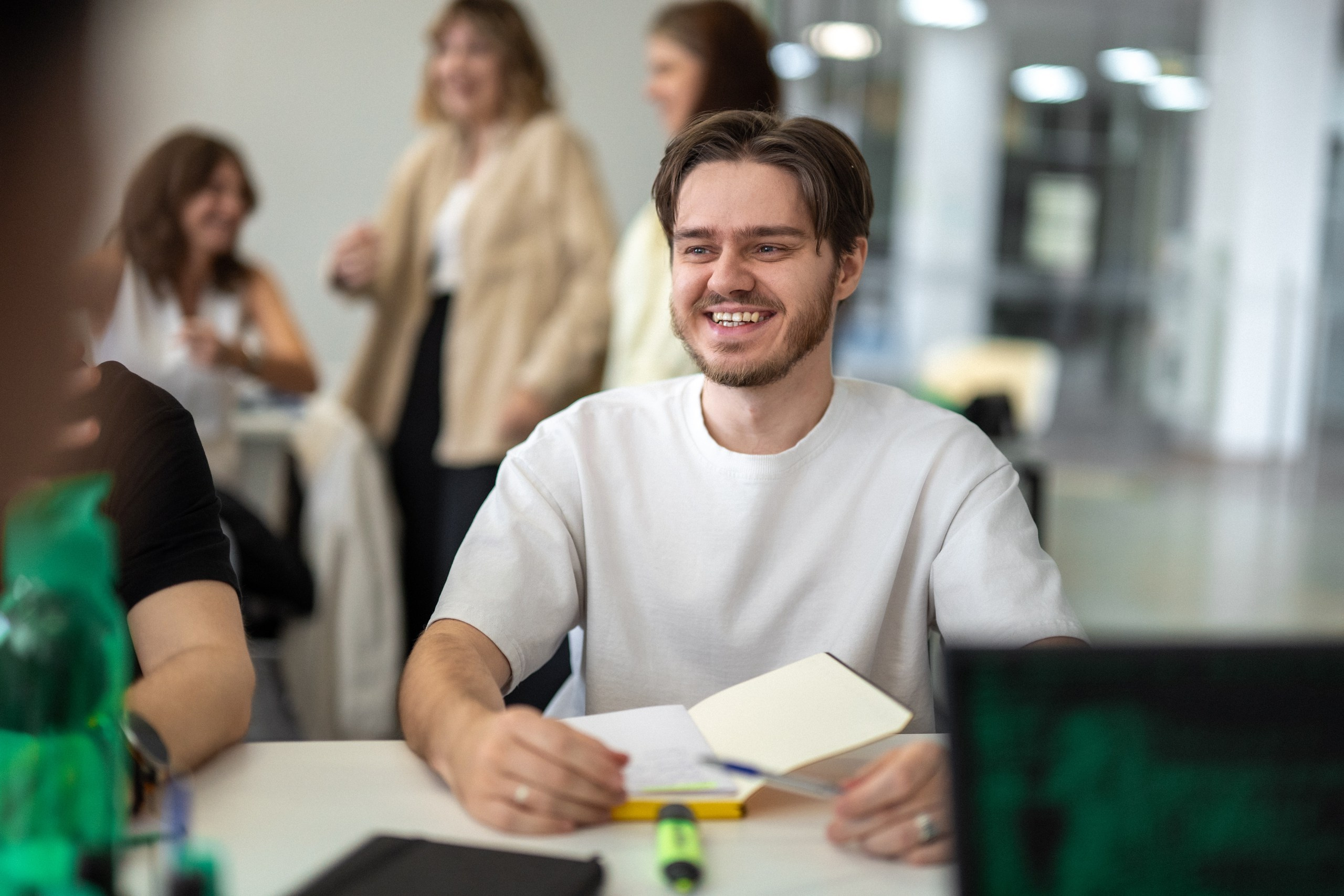 Портал-Юг 21/10/2025. Фотограф в Краснодаре Алена Горбунова