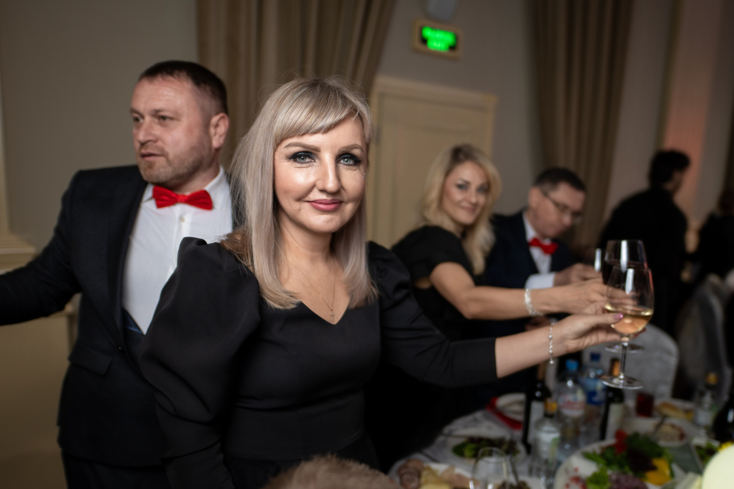 АЯКС Агенство недвижимости. Фотограф в Краснодаре Алена Горбунова