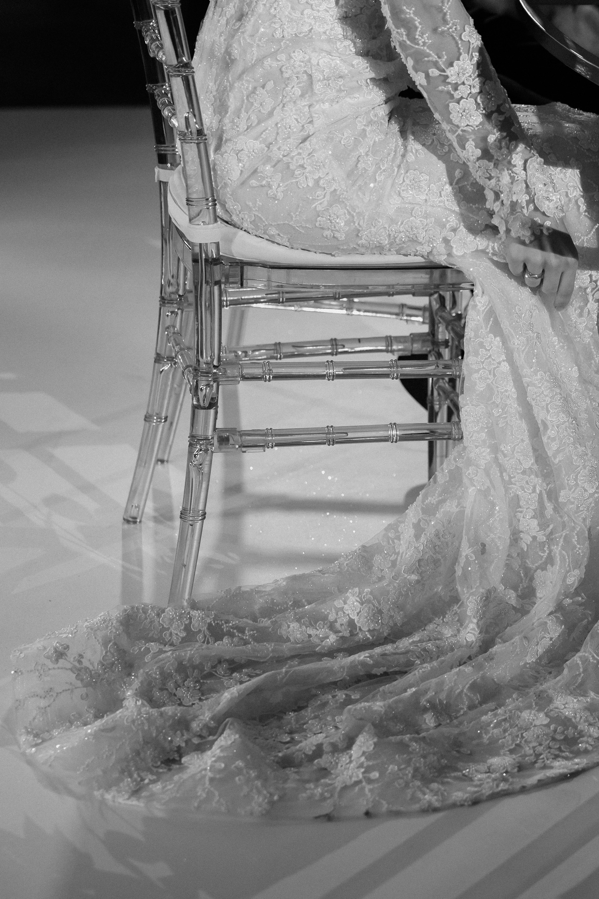 Олег и Юлия 2.11.24. Свадебный фотограф в Ростове-на-Дону