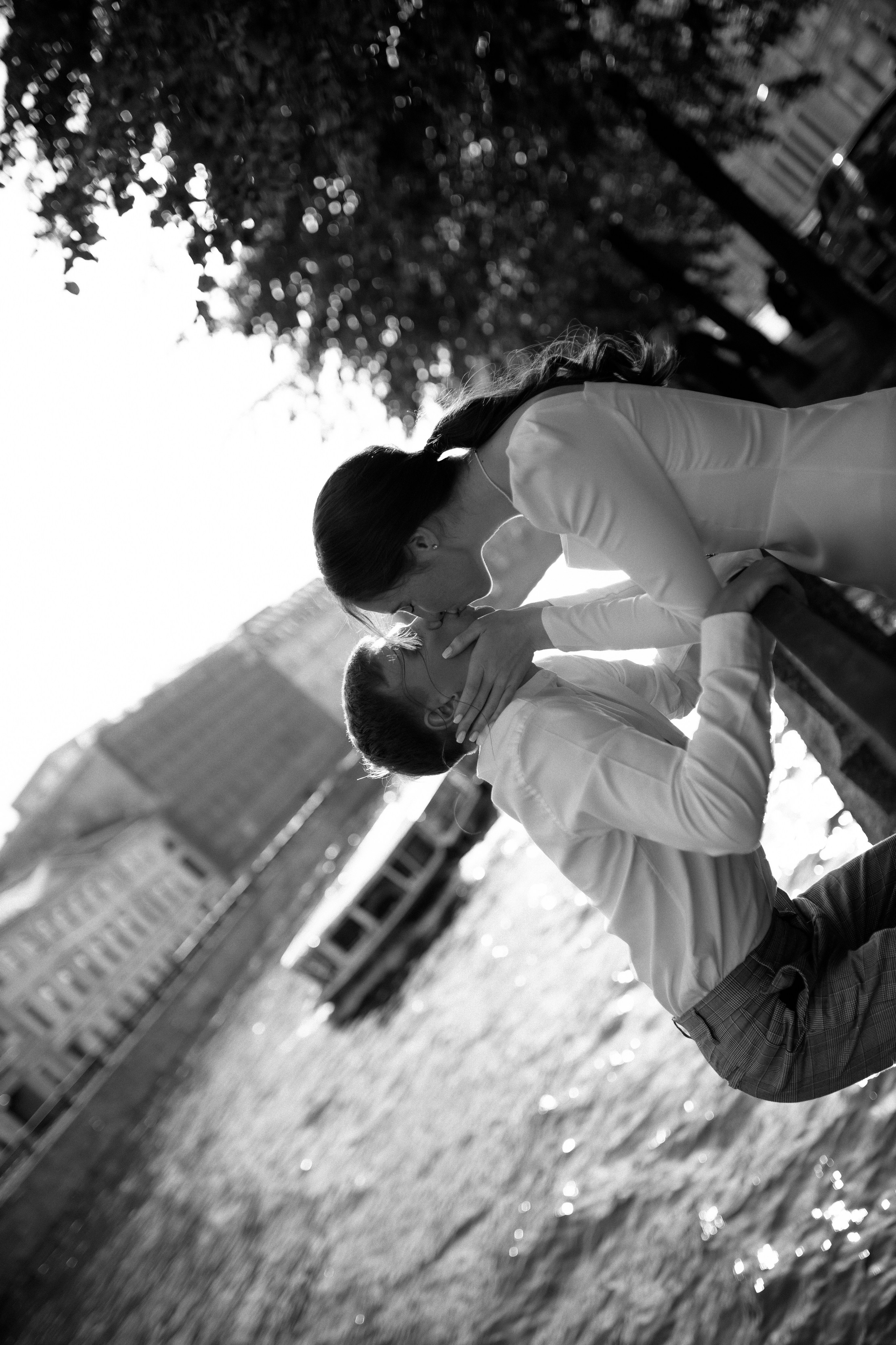 Фотограф Дарья Васьковская