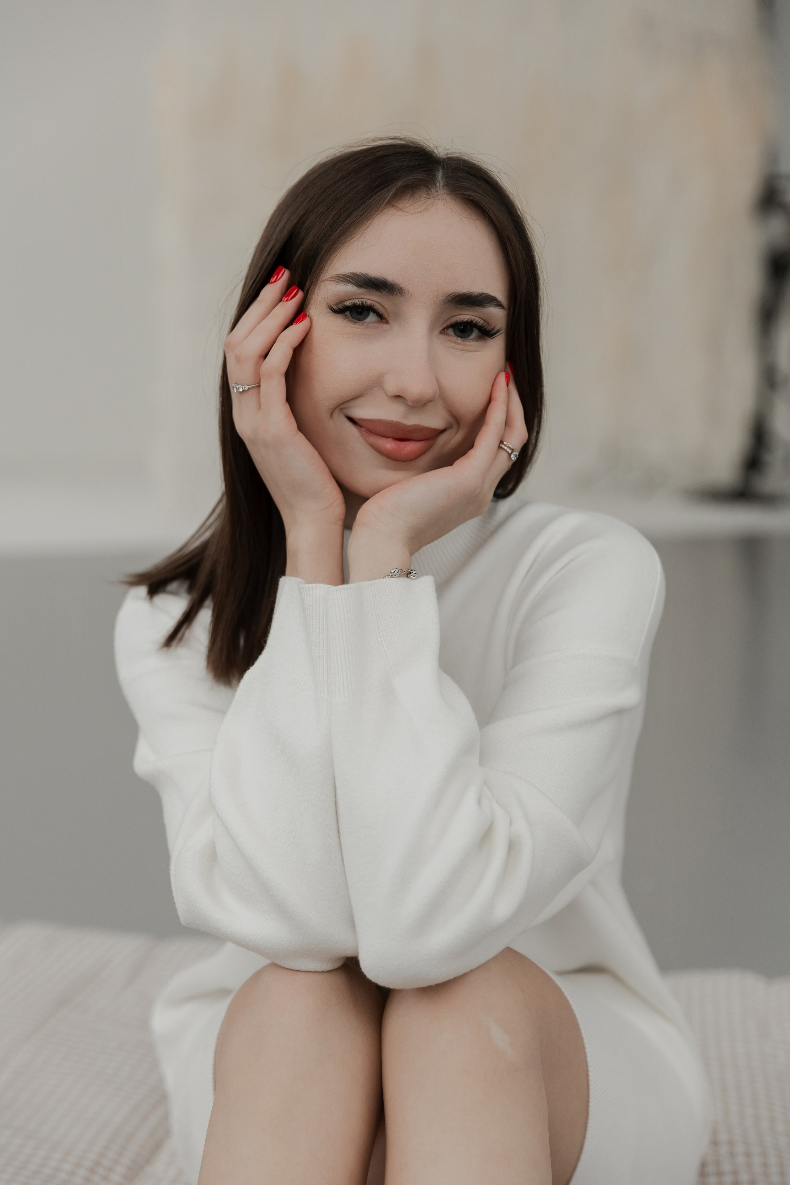 Екатерина. Семейный и свадебный фотограф Нижний Новгород