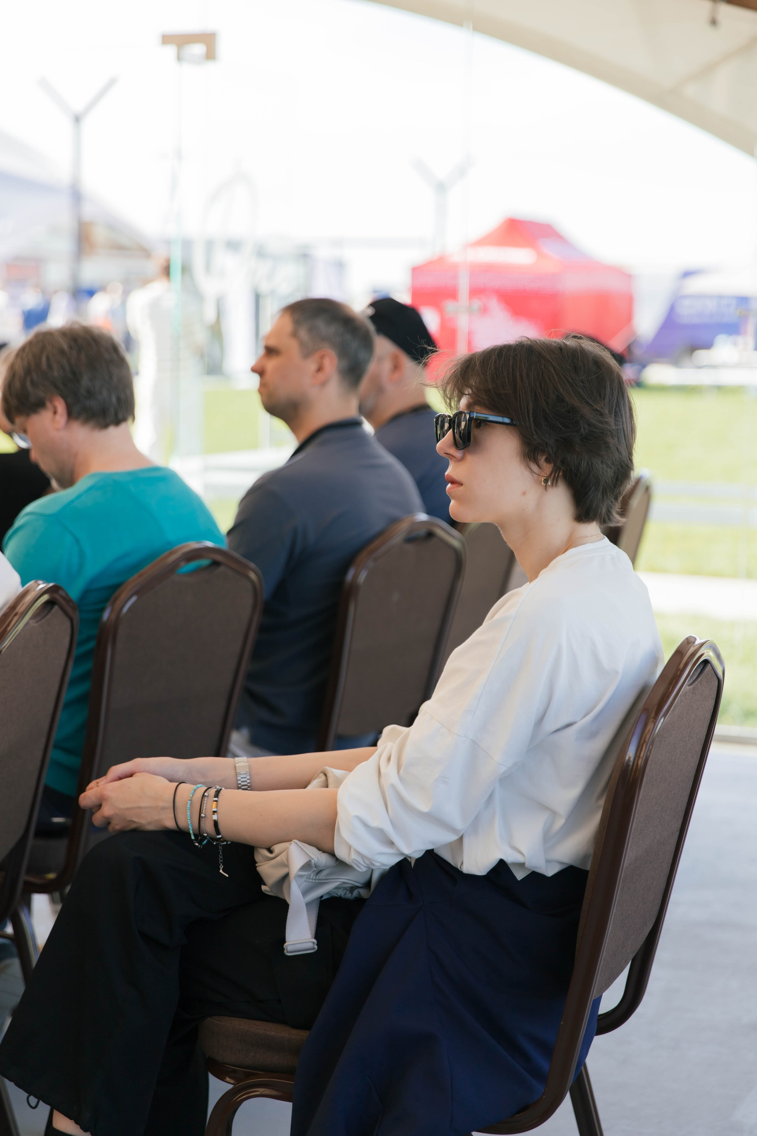 Союз электромонтажников Нижний Новгород. Семейный и свадебный фотограф Нижний Новгород