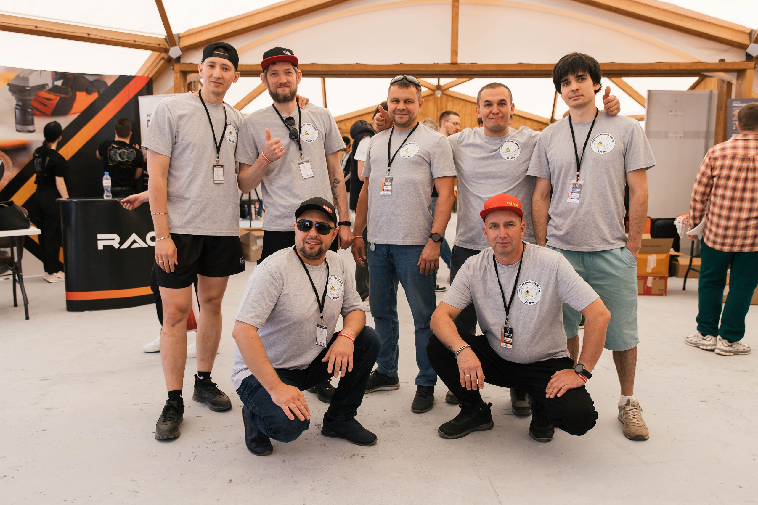 Союз электромонтажников Нижний Новгород. Семейный и свадебный фотограф Нижний Новгород