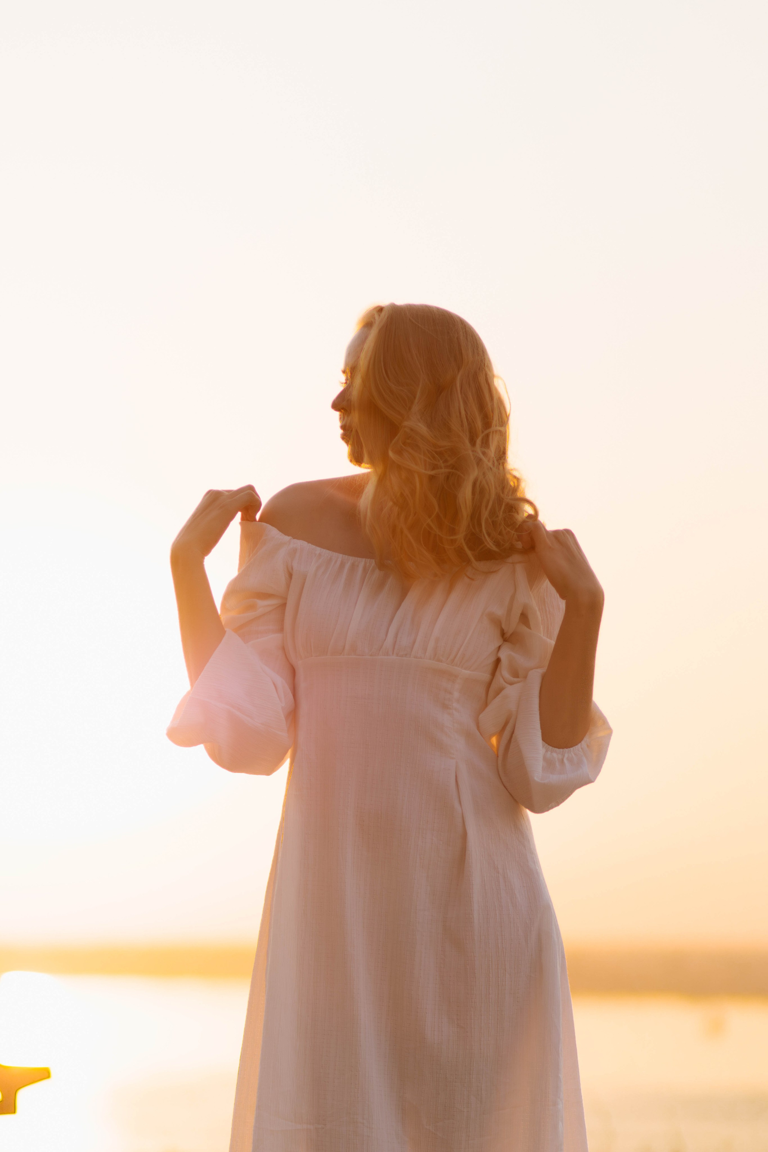 Анна. Семейный и свадебный фотограф Нижний Новгород