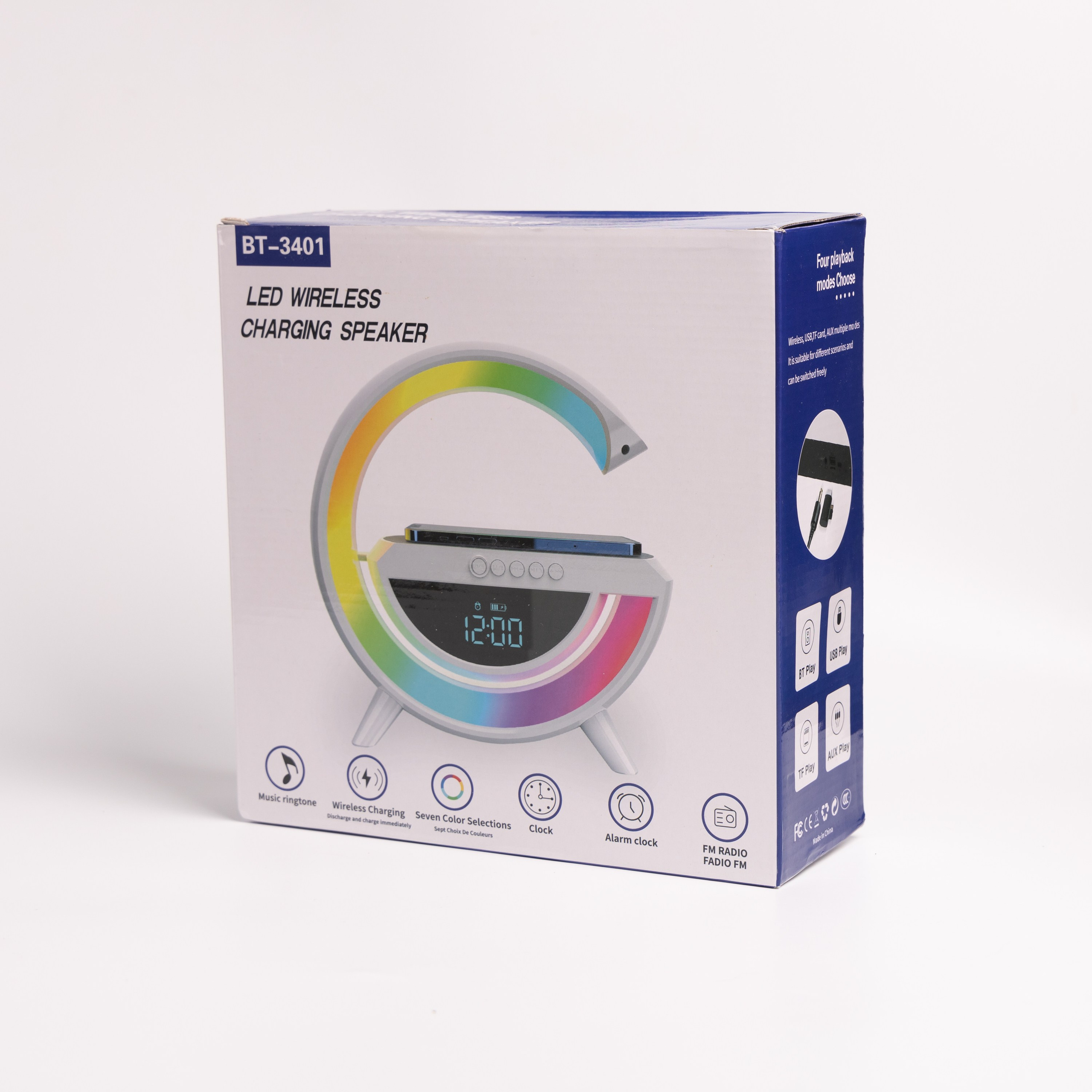 Предметная съемка в Вологде