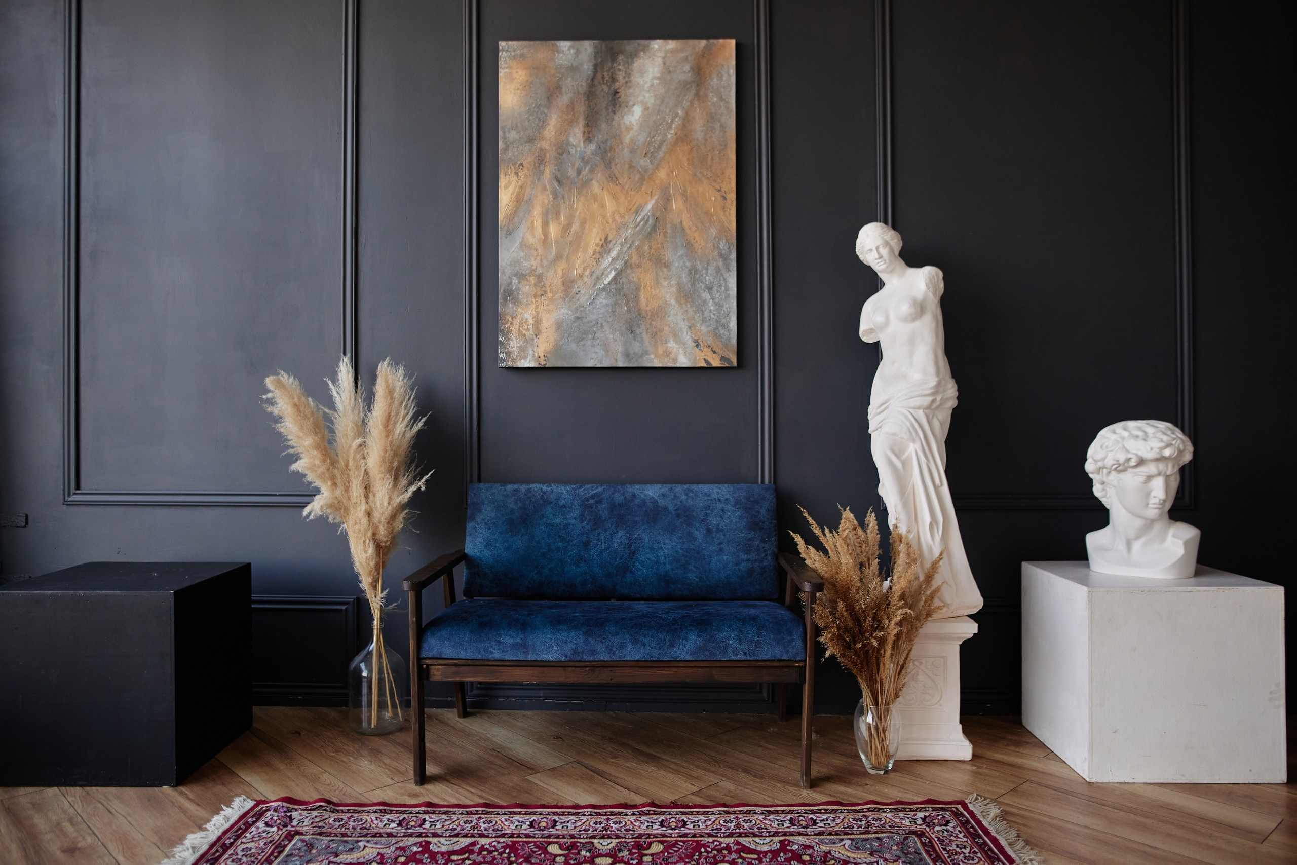 Фотостудии Барнаул. Свадебный репортажный и фуд фотограф в Барнауле Гайфулин Виталий