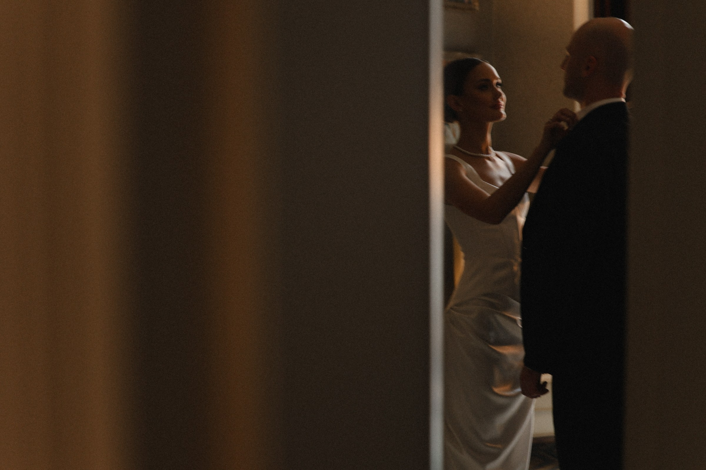 Кто забыл свидетельство о браке?. Свадебный и семейный фотограф Москва, Спб, Крым Игорь Сазонов