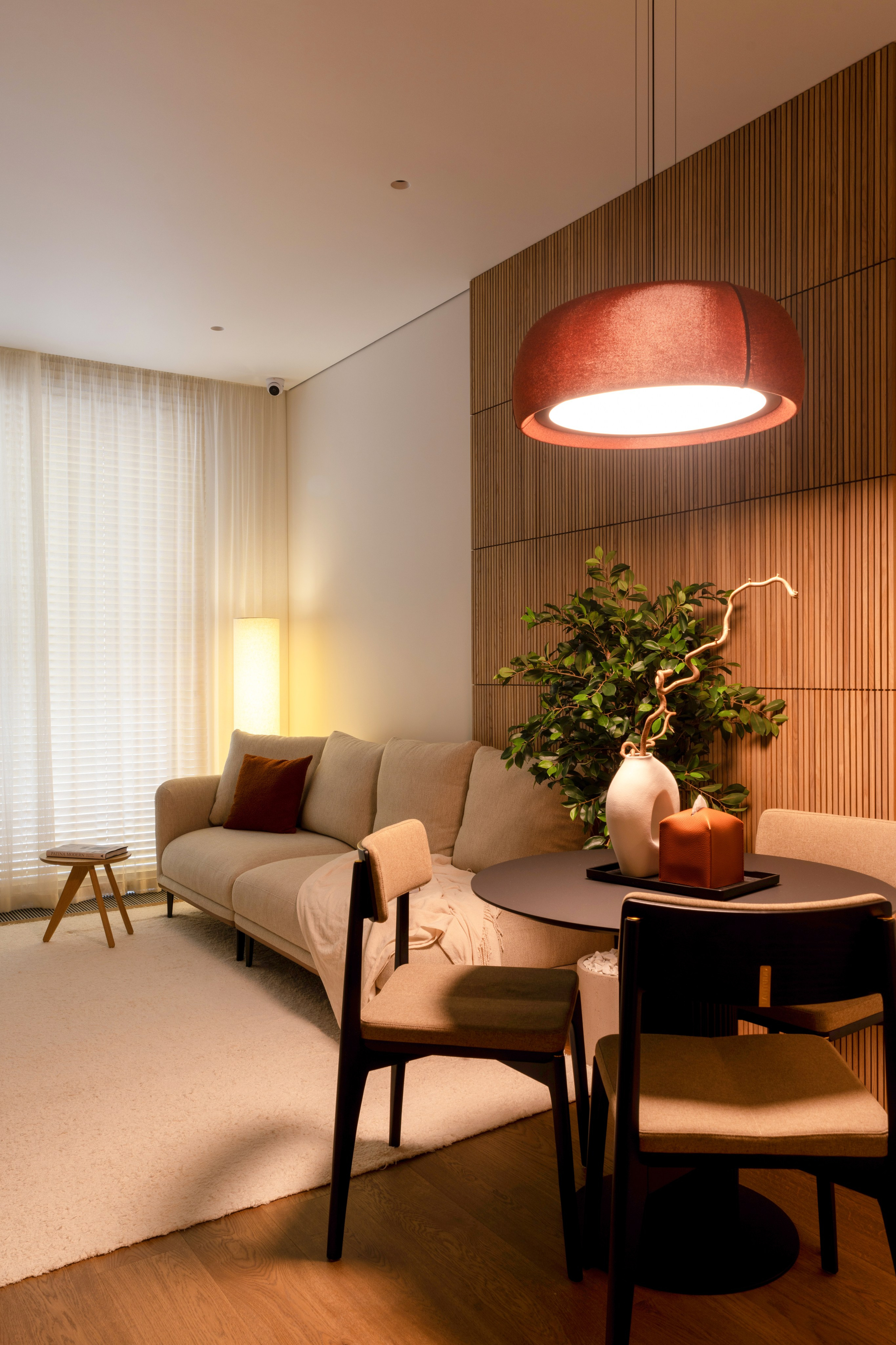 SOUL, FORMA. @tomrus: Рустам Шагиморданов — фотограф