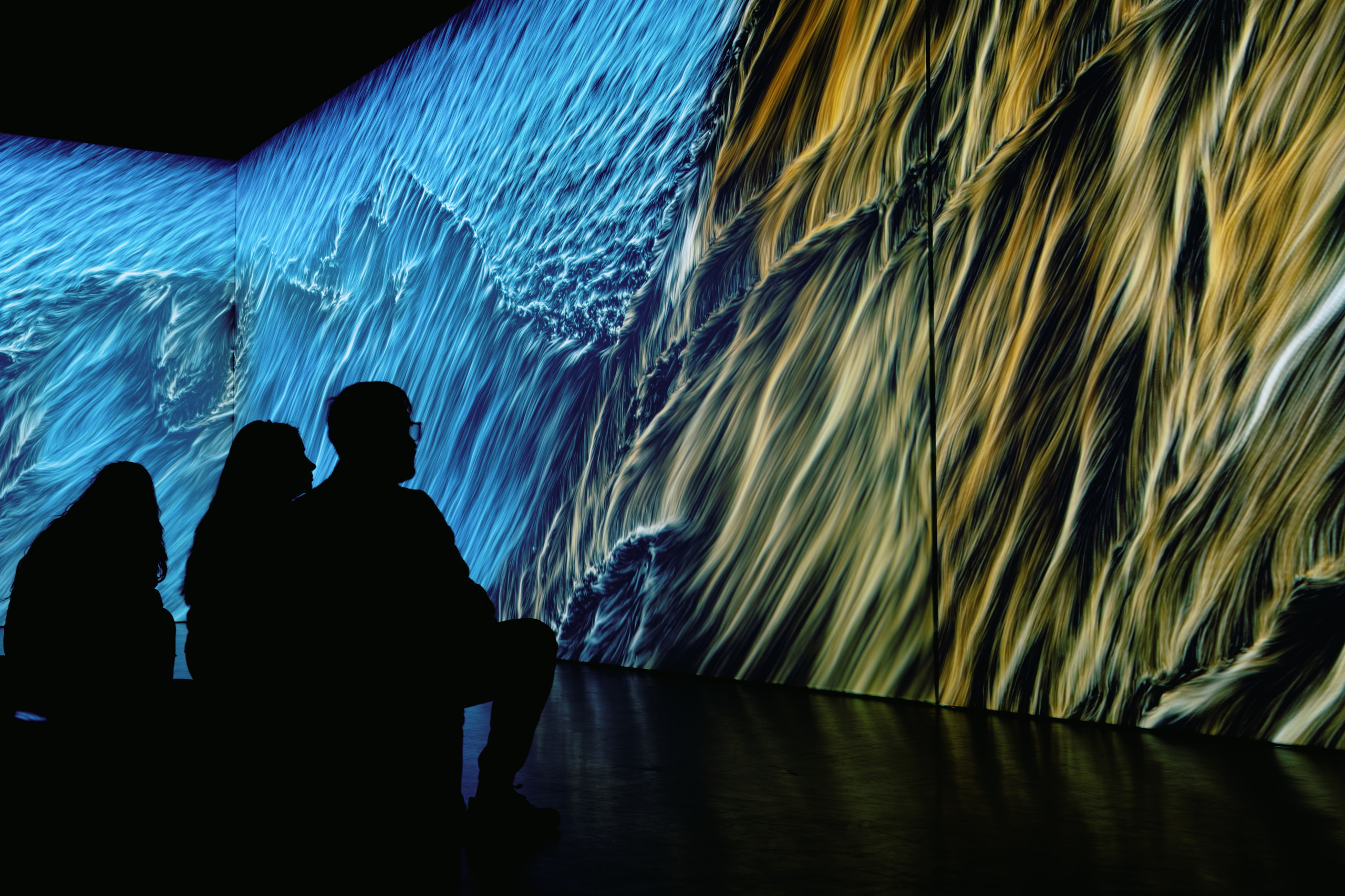 NUR 2024. @tomrus: Рустам Шагиморданов — фотограф