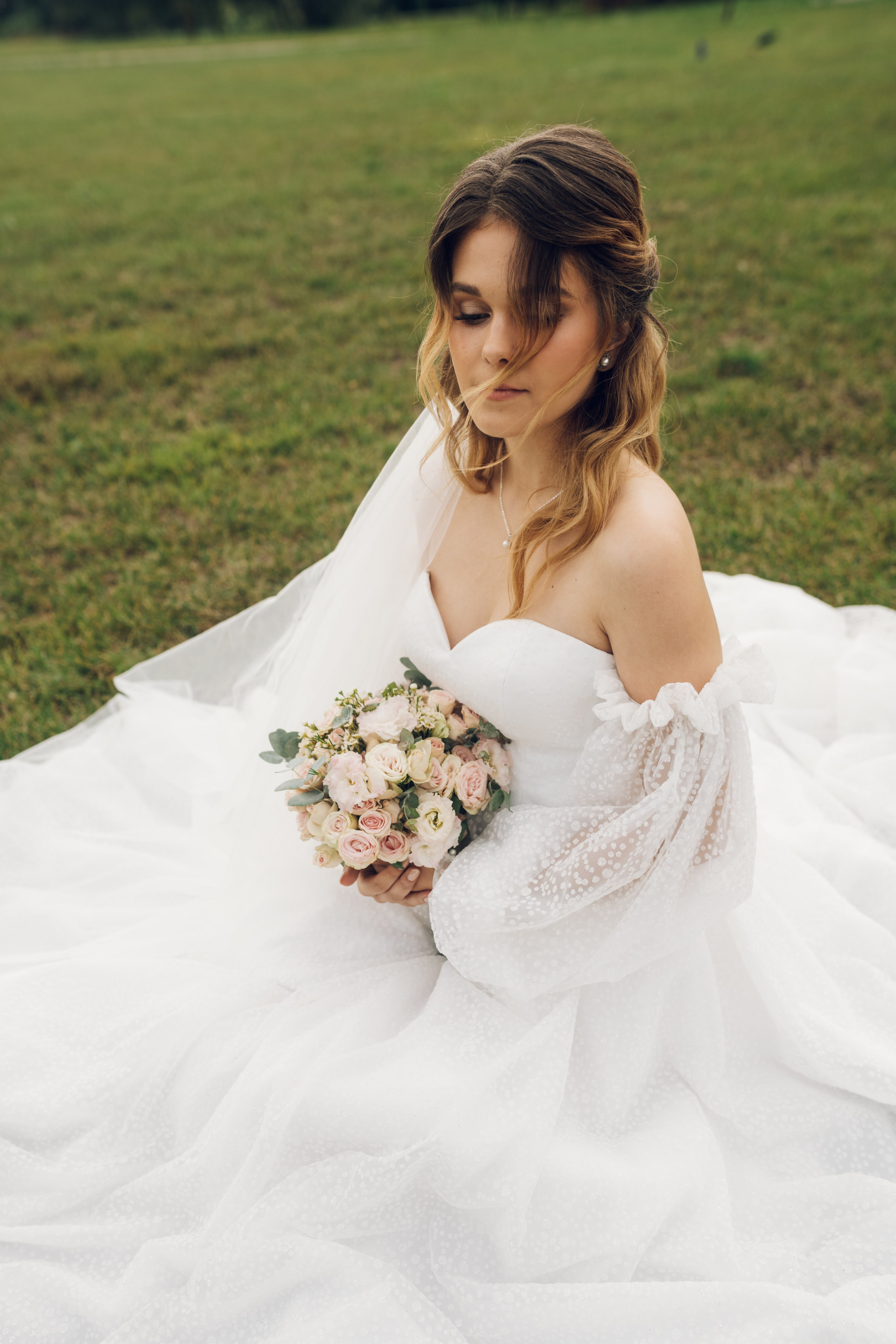 Василиса и Влад. Главная