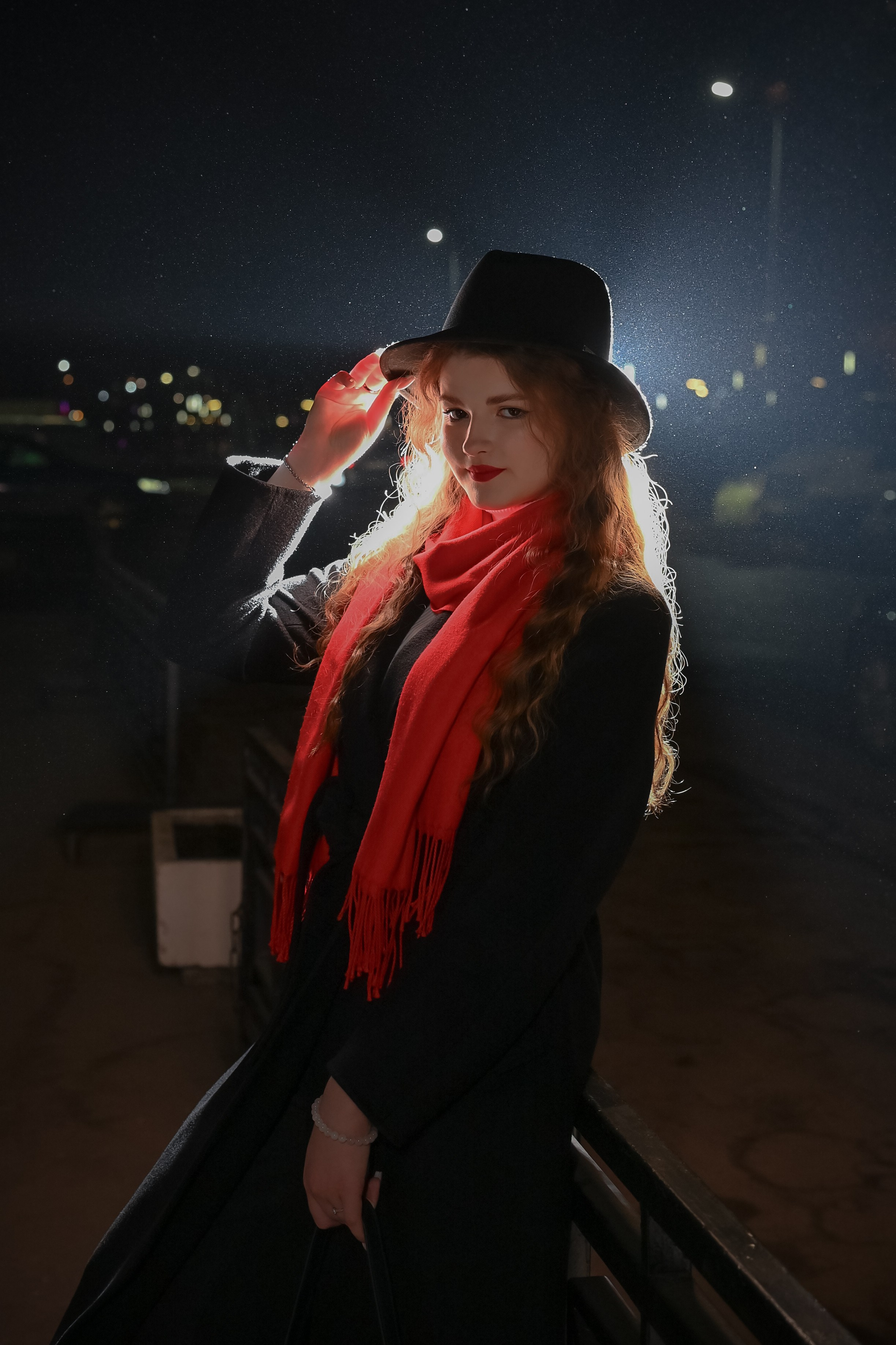 Вечерняя фотосессия. Фотограф Арина Агапова. Подольск, Москва https://arinafoto.wfolio.pro/