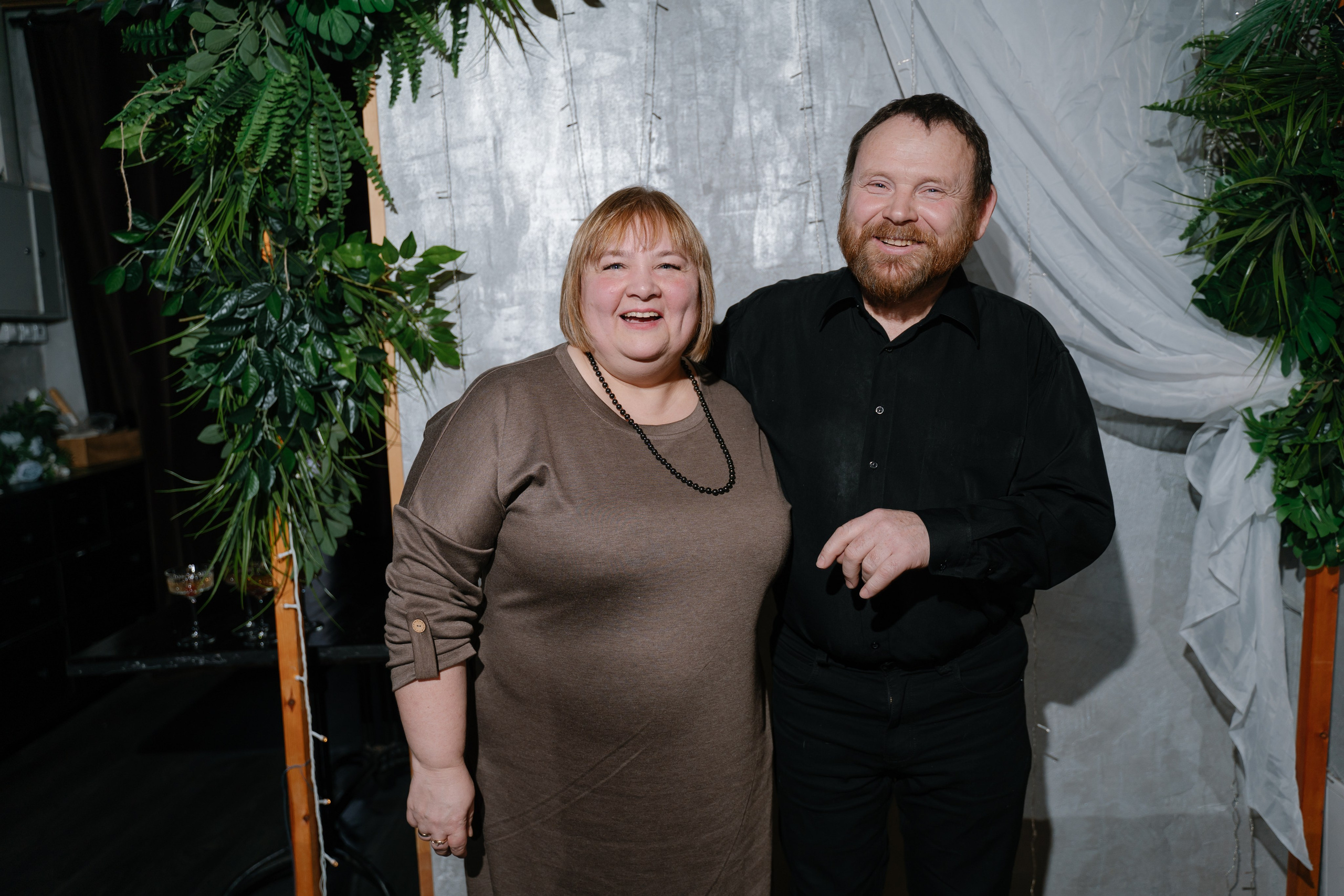 23.12.2023. Свадебный фотограф — Наталья Фед СПб/Москва