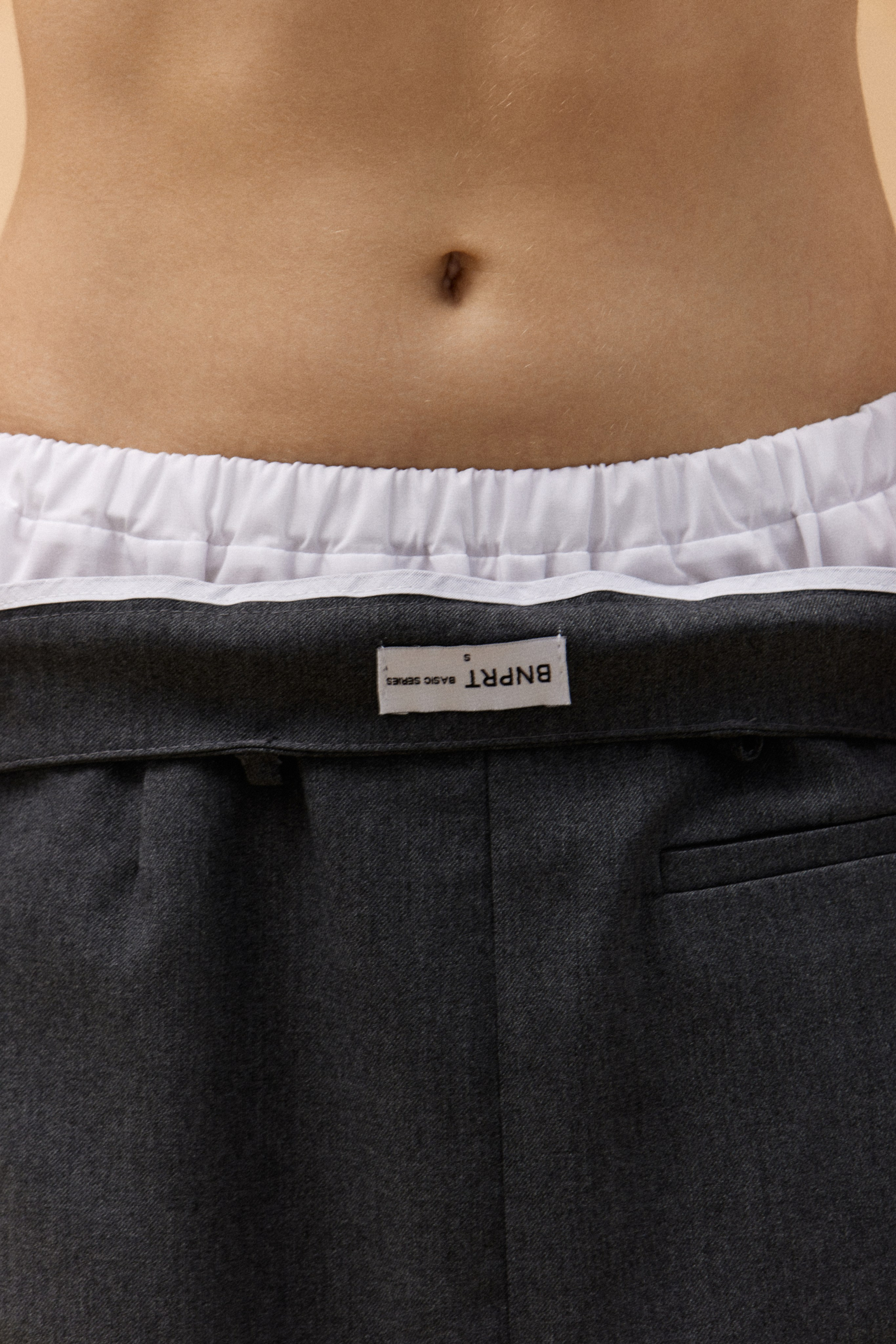 JUICE. Антонова Таня Индивидуальные и семейные съемки в Липецке