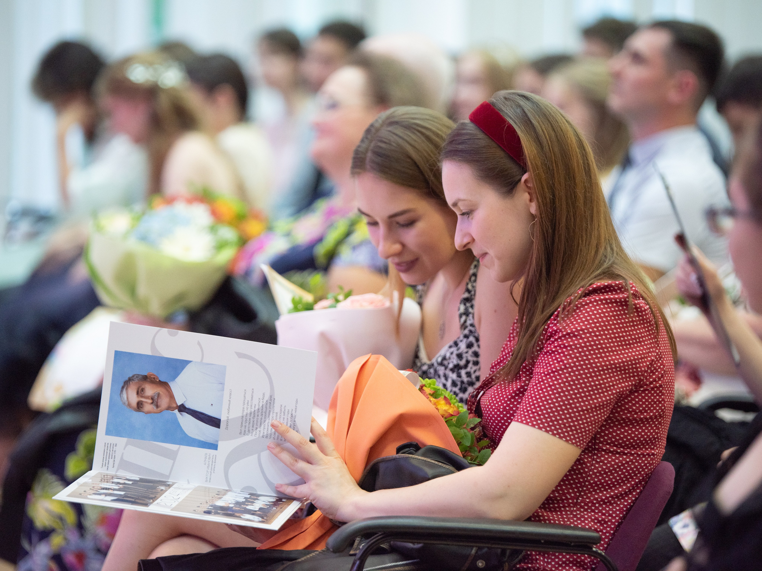РЕПОРТАЖНАЯ ФОТОСЪЕМКА. Портретный фотограф в Москве Елена Фадеева