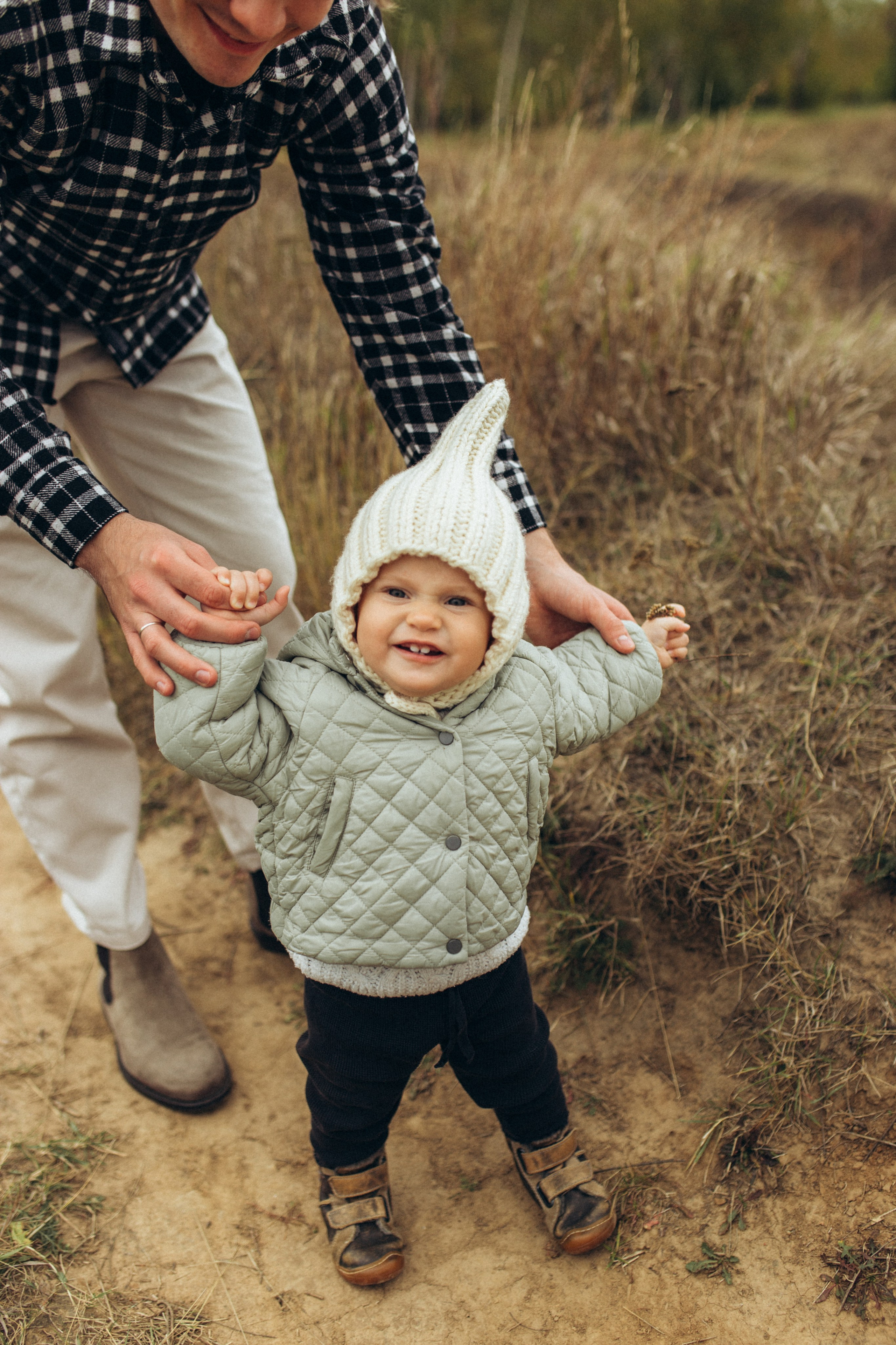Рита Сережа Катюша. Семейный и детский фотограф в Рязани Екатерина Воронцова