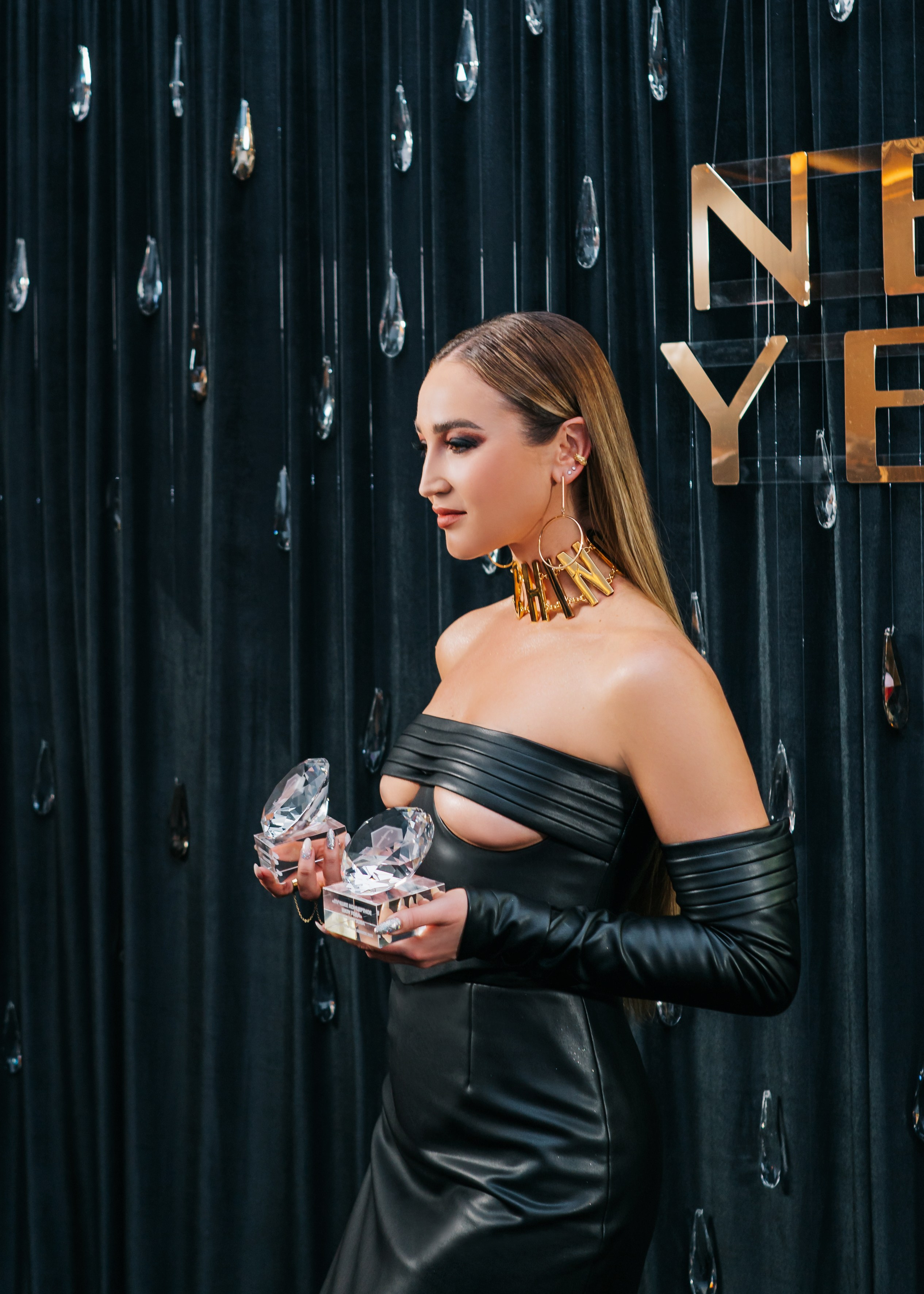 Fashion TV. Женский фотограф в Москве Анастасия Сидорова