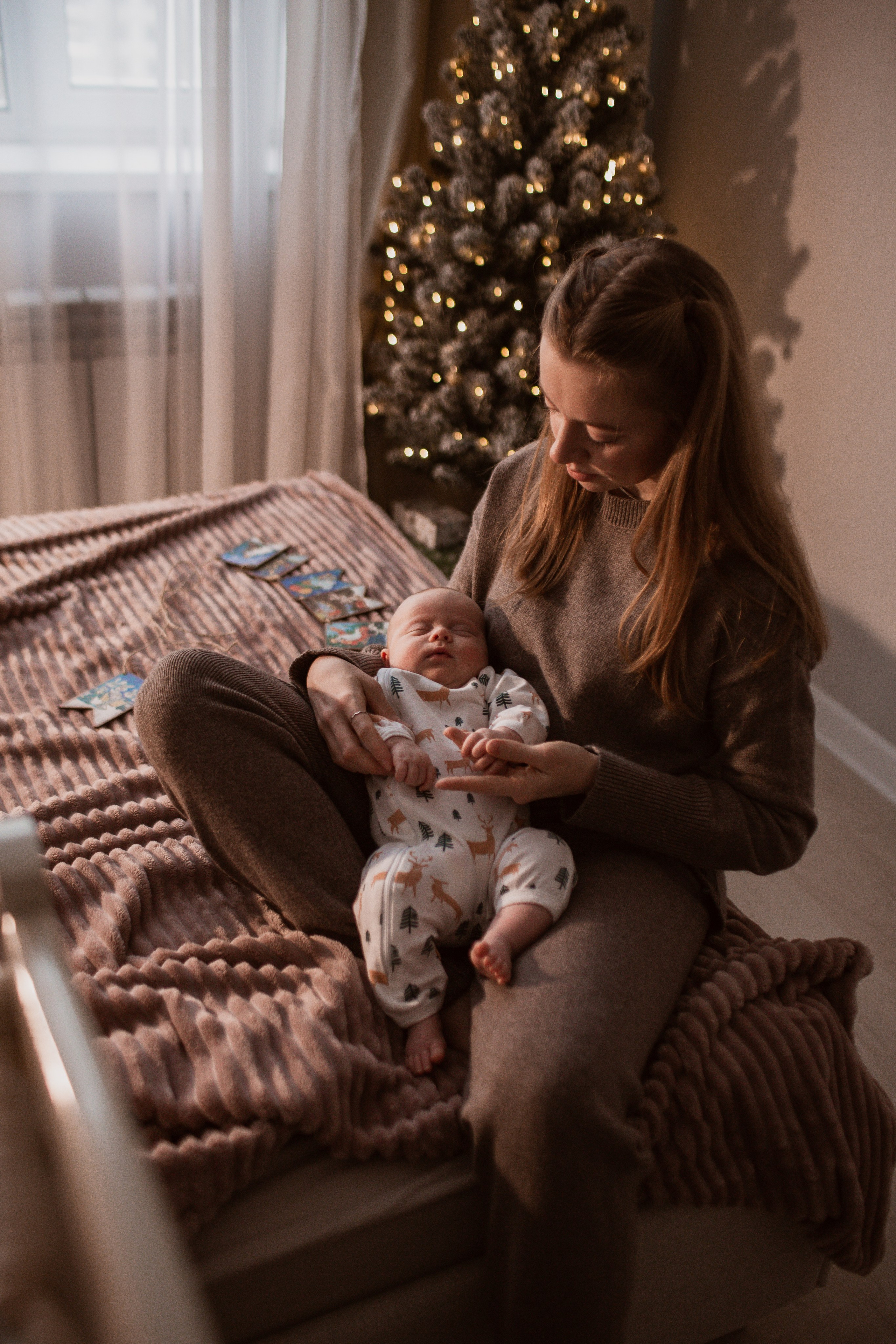 Лиза и Алиса. Свадебный и Семейный фотограф в Москве Александра Вайпер