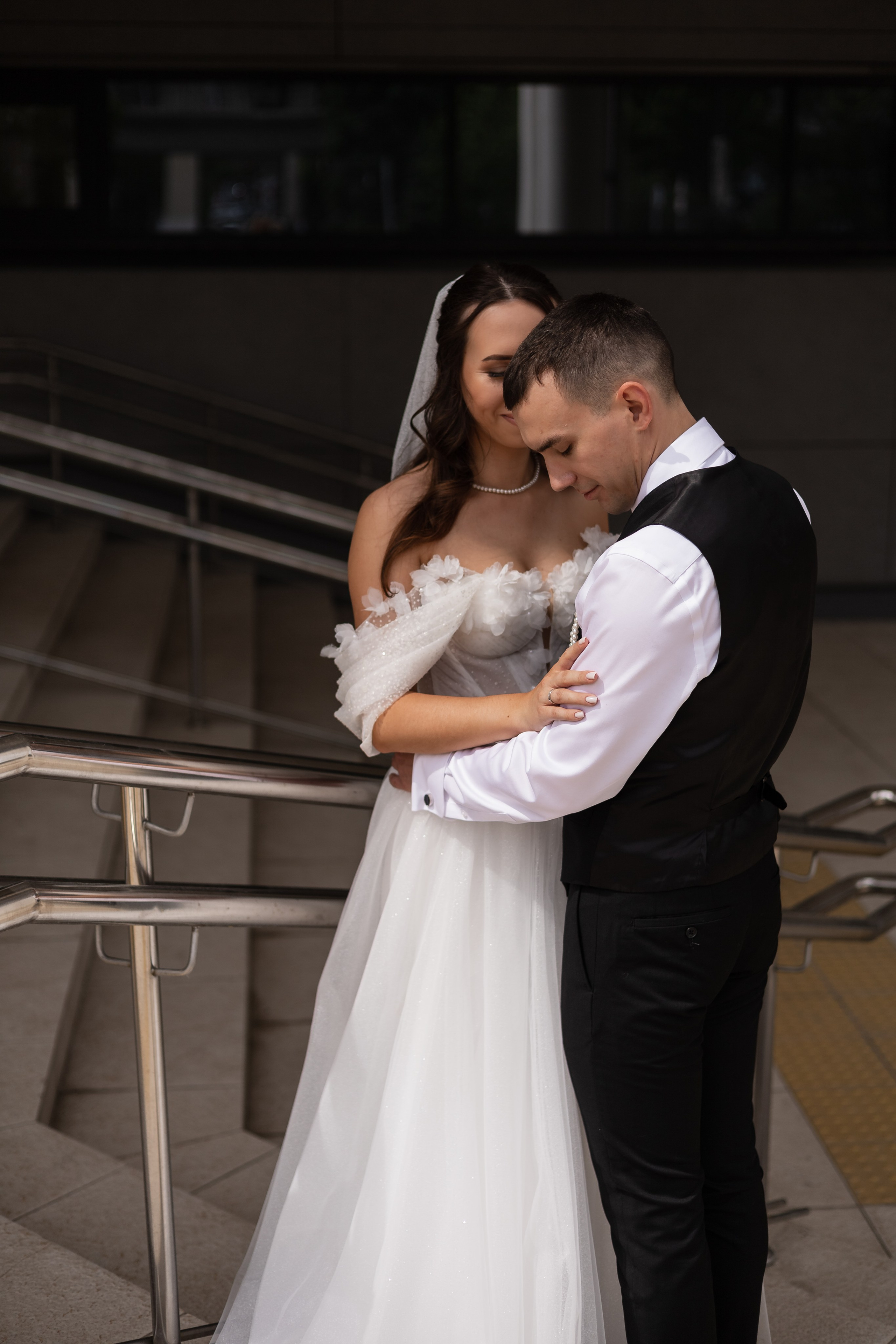 I&A. Фотограф в Самаре и Самарской области Констанция