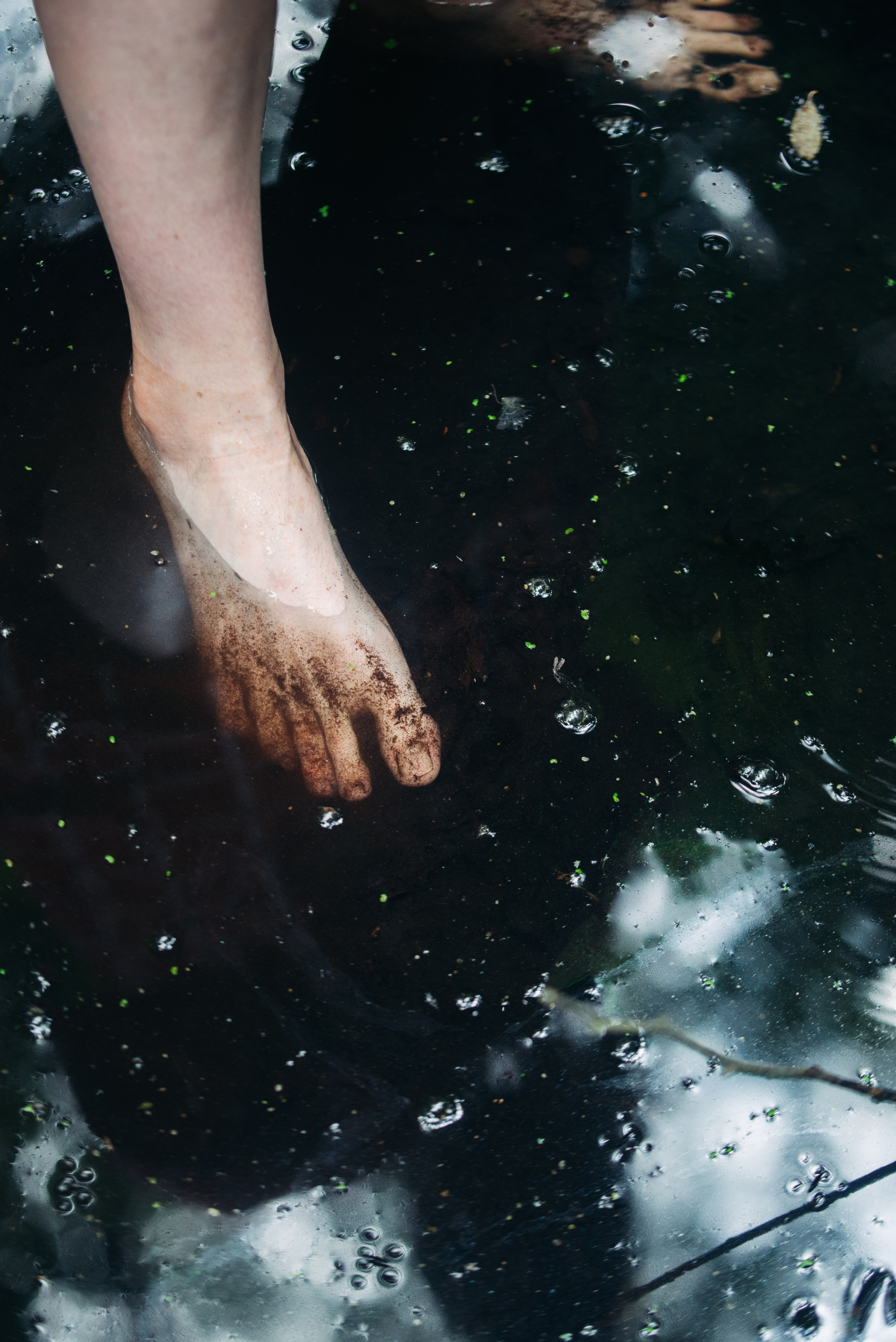 Красное на зелёном. Репортажный и портретный фотограф в Липецкой, Воронежской, Московской области Тёма Белоусов