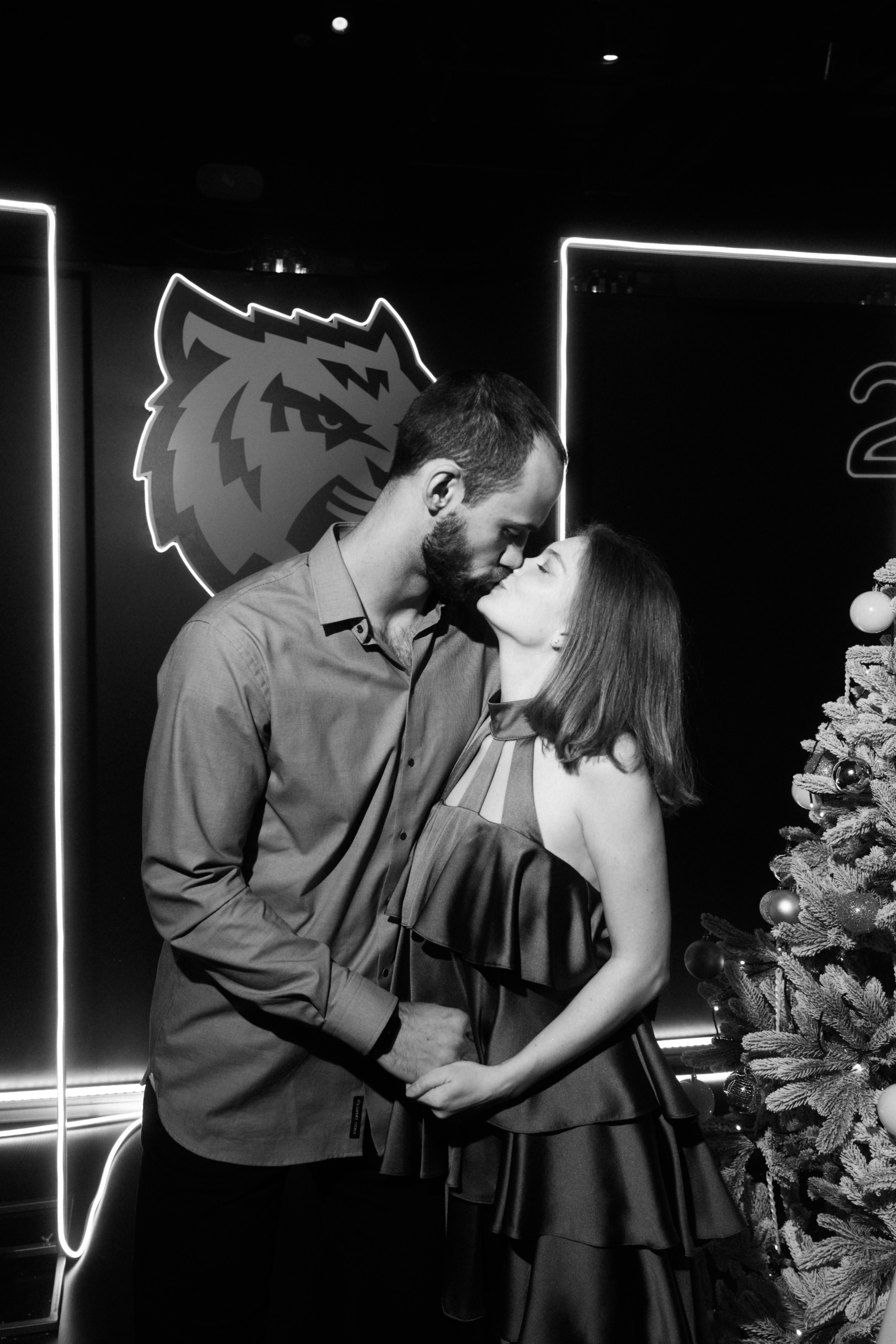 БК Московский 2026. Фотограф и видеограф Мария Банщикова, Солнечногорск, Москва