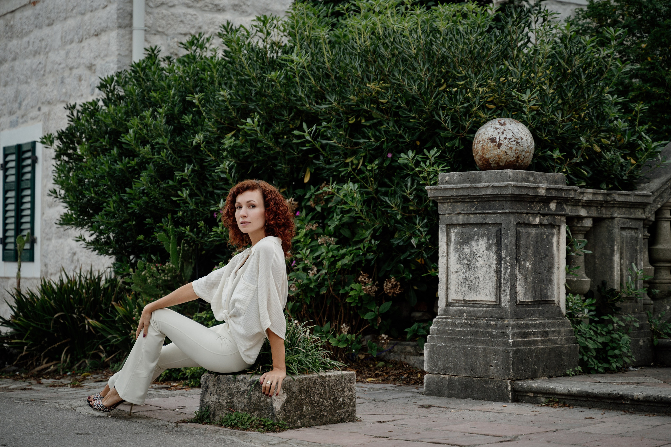 Tivat Wedding Photographer for Intimate and Grand Celebrations. Photographer in Montenegro | Фотограф в Черногории