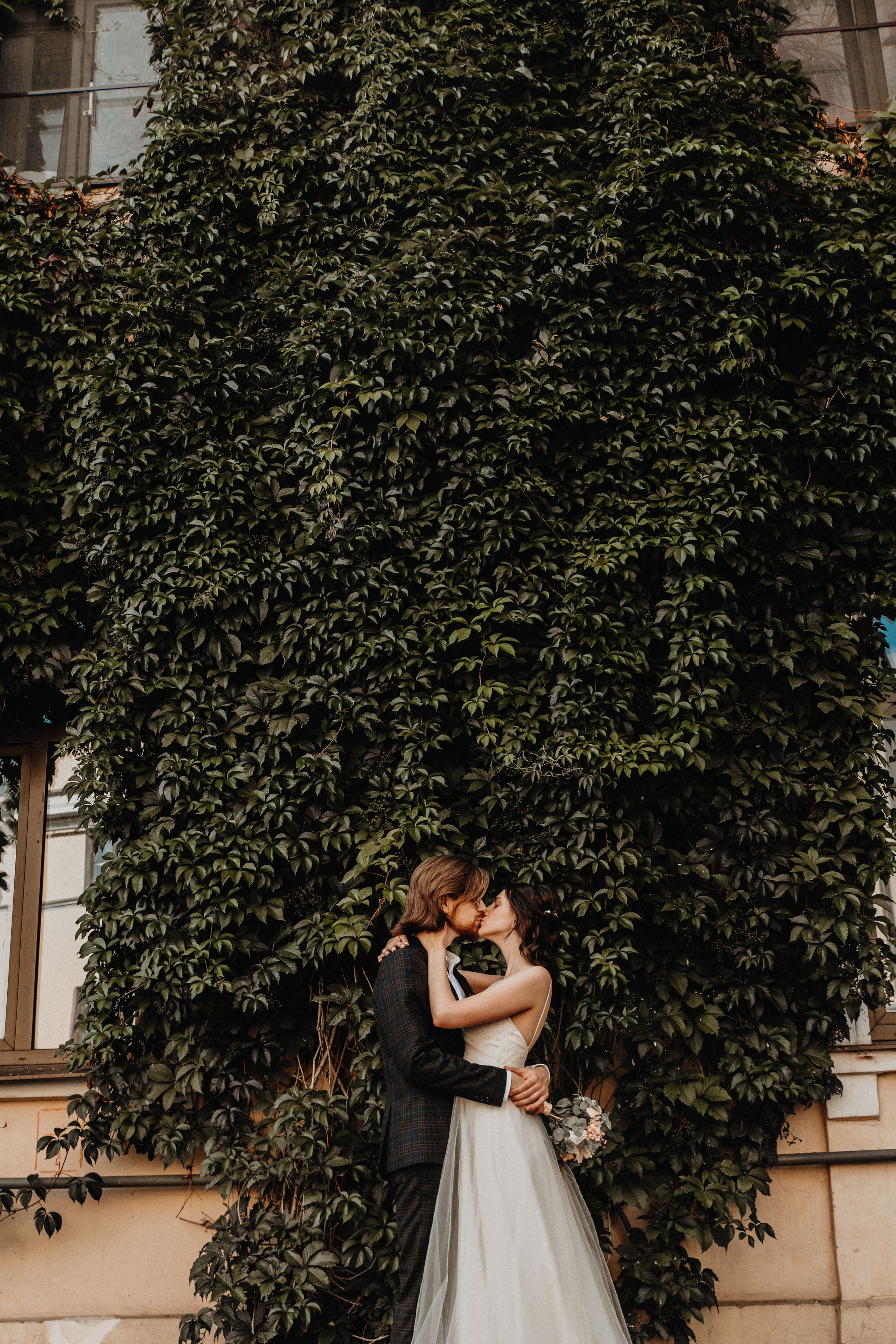 G & S. Портретный и Семейный фотограф в Санкт-Петербурге Rocket Alice