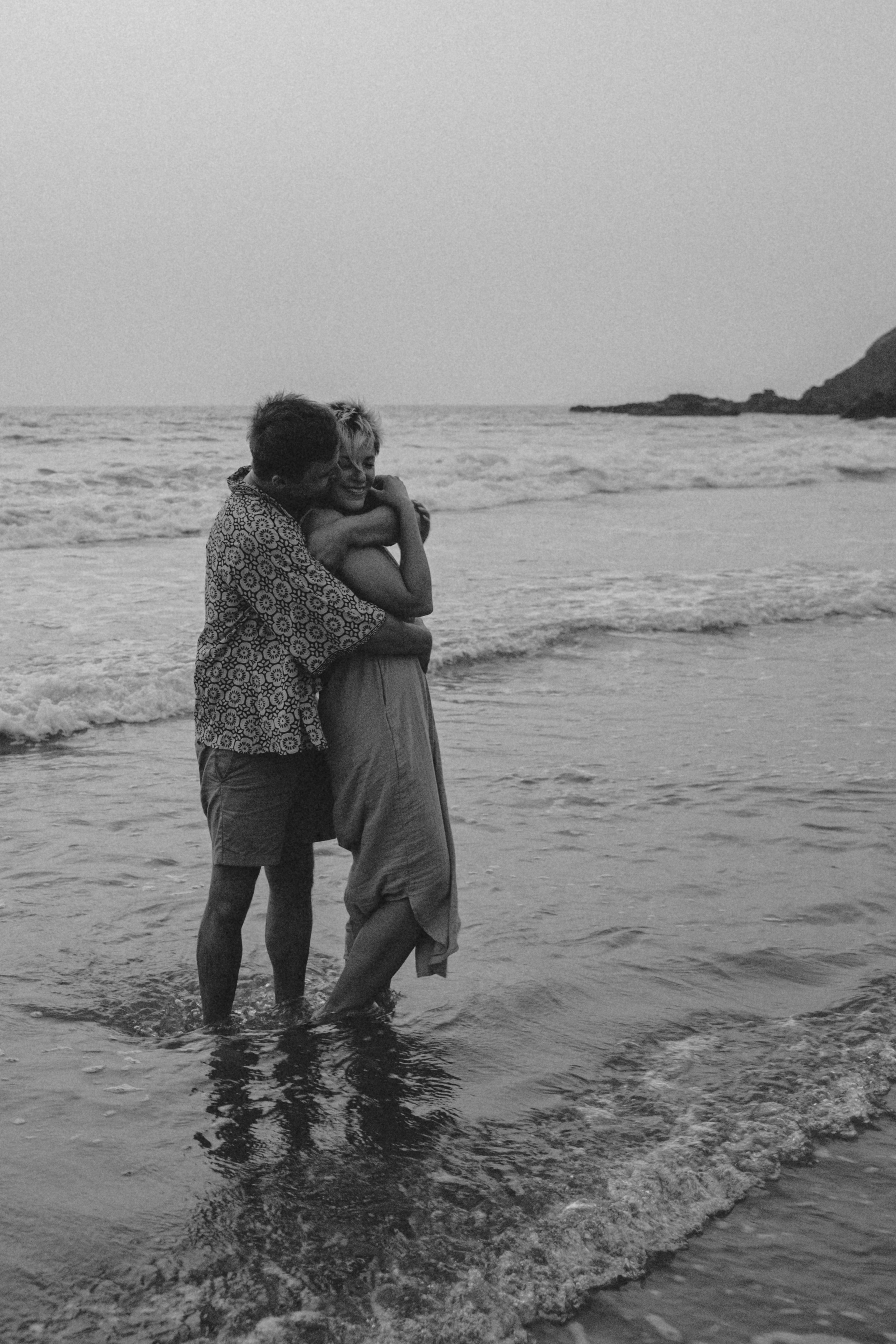 J+L. Портретный и Семейный фотограф в Санкт-Петербурге Rocket Alice