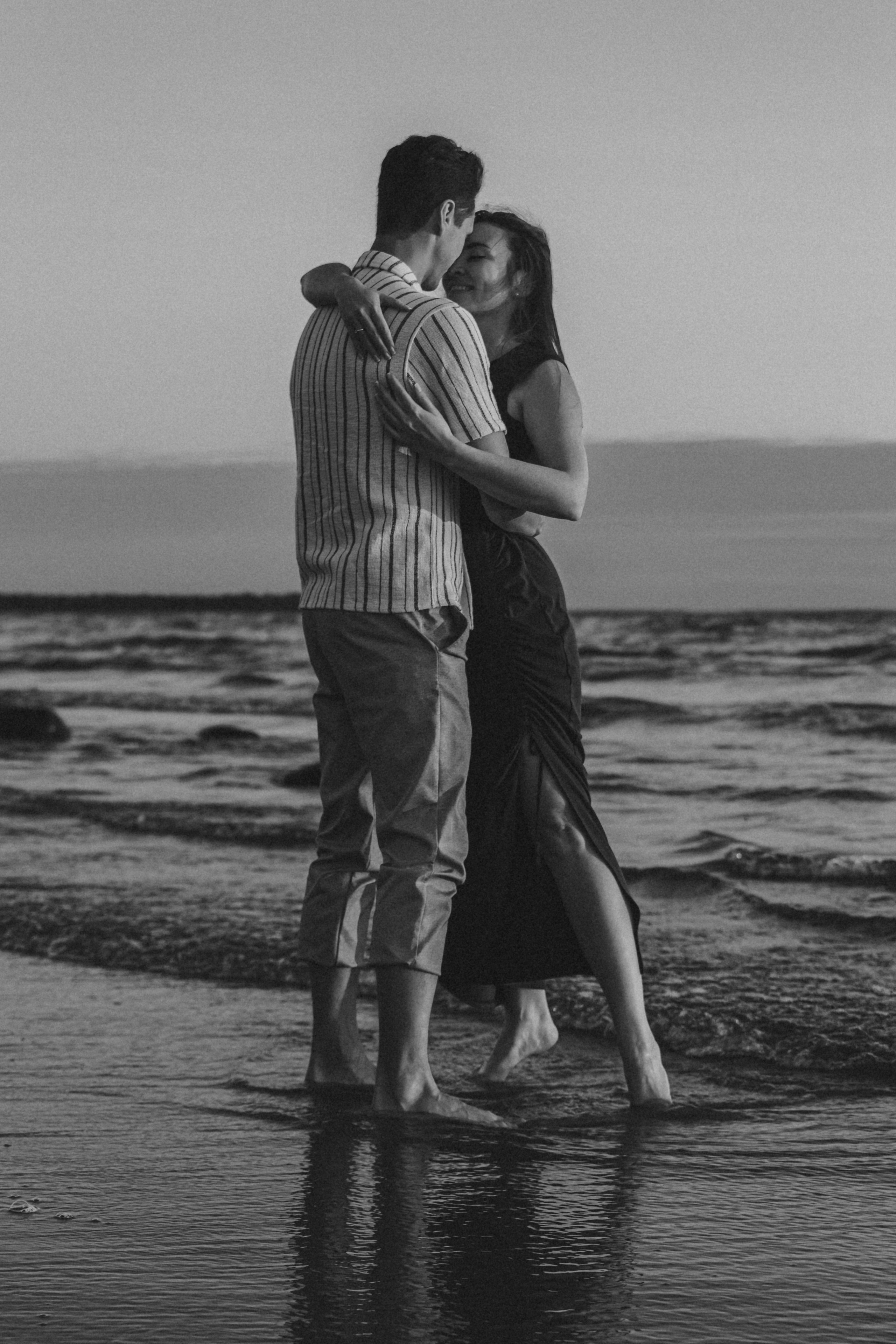 K+D. Портретный и Семейный фотограф в Санкт-Петербурге Rocket Alice