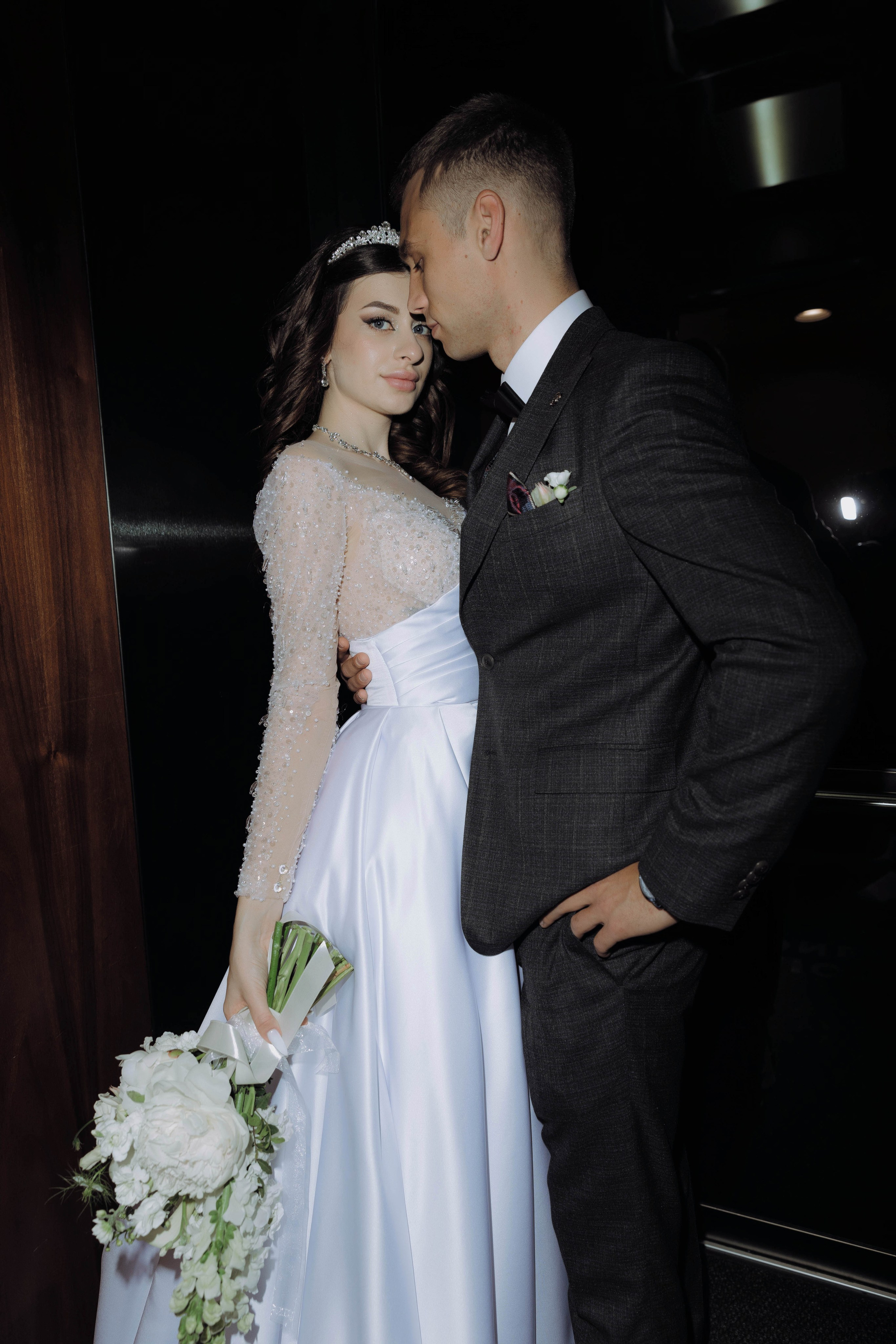 Фотограф Воронеж, Липецк, Москва | Кожухов Ярослав