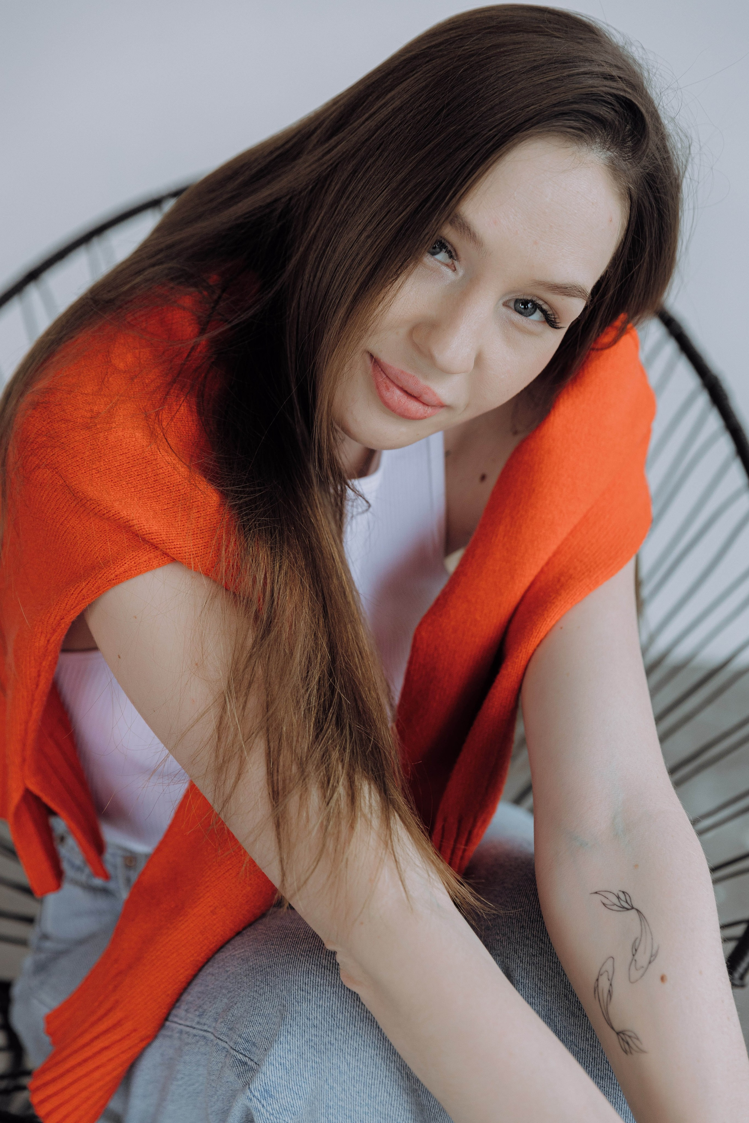 Фотограф Воронеж, Липецк, Москва | Кожухов Ярослав