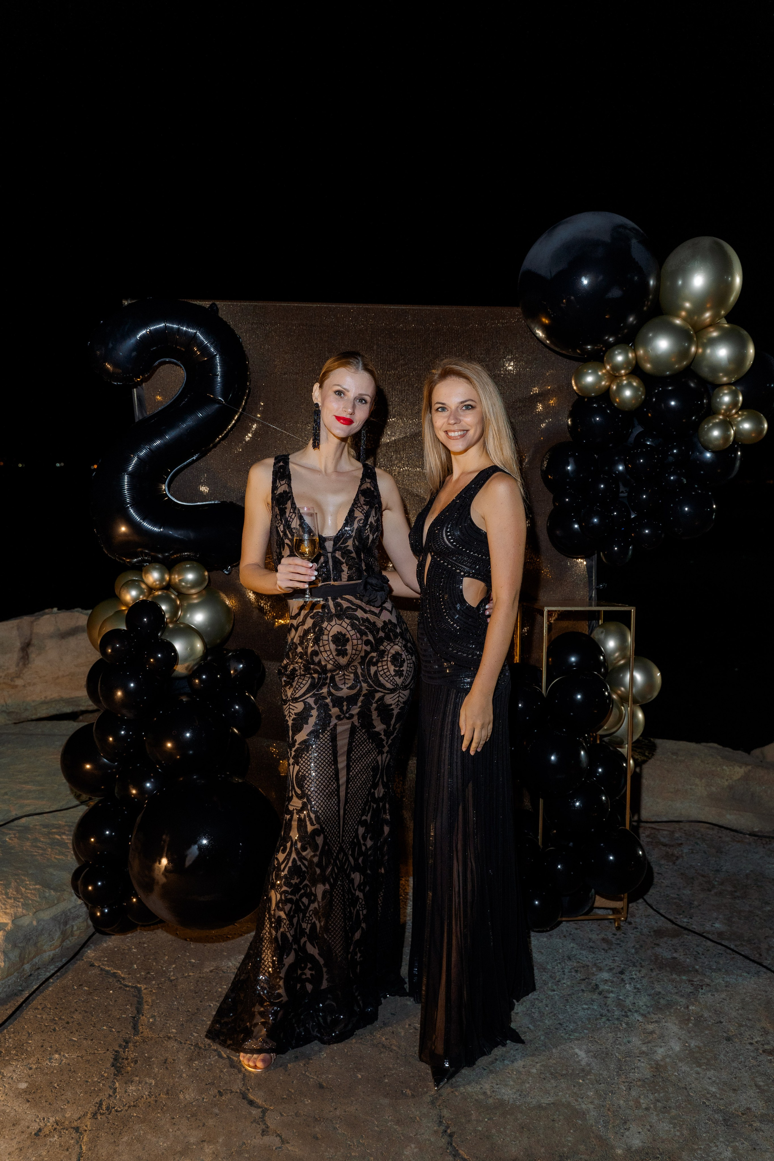 Alemana 2 года. Корпоратив на берегу моря. Свадебный и семейный фотограф Ирина Чернова