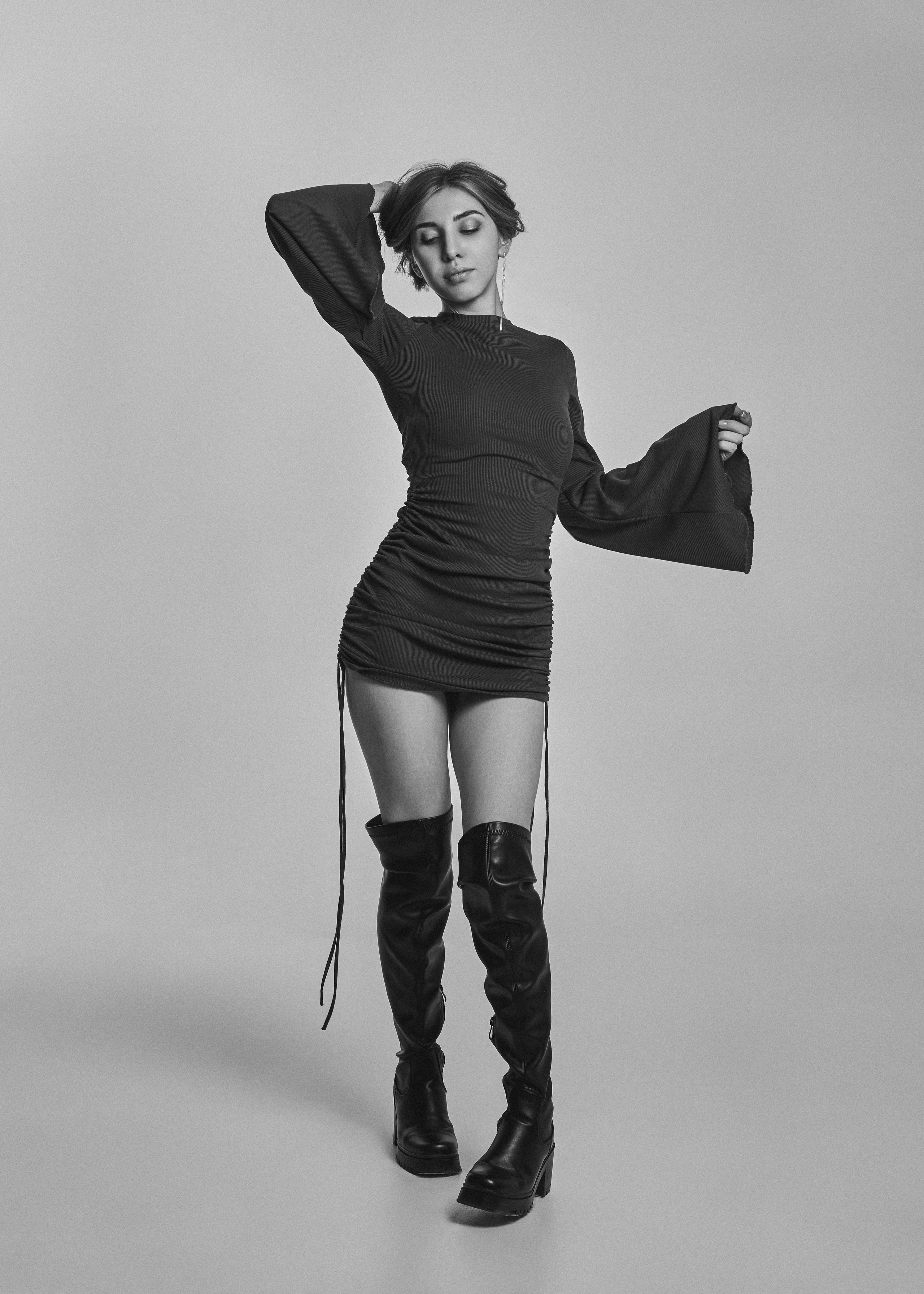 Julia. Фотограф в Санкт-Петербурге Татьяна Александрова