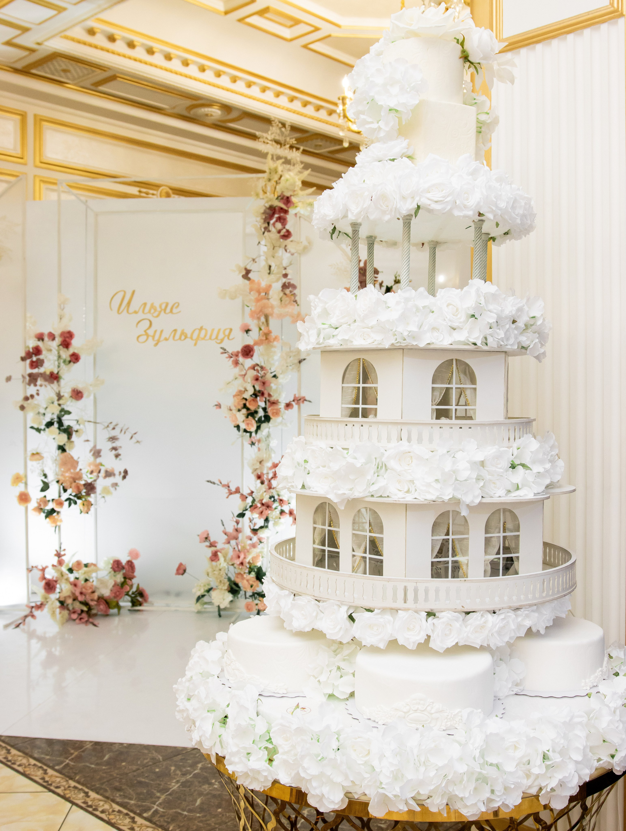 Свадебные фотосессии. Свадебный и семейный фотограф | SVET.photo