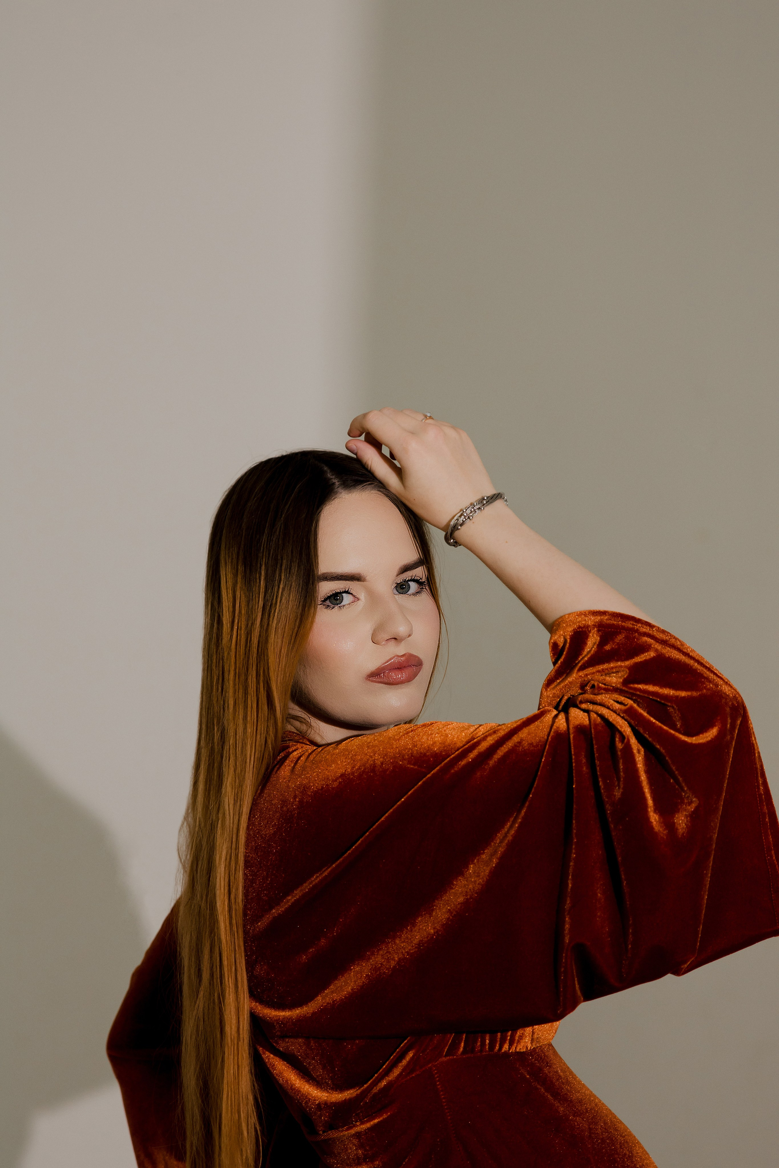 Беременность. Фотограф в Белгороде Анастасия Богунова