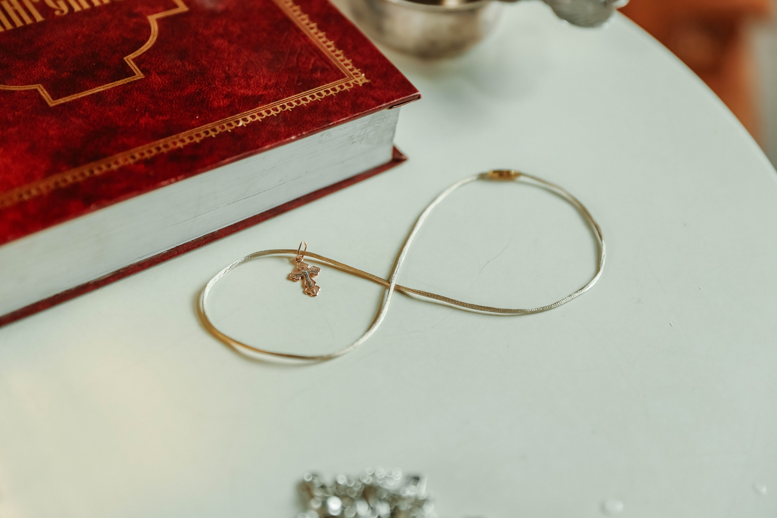 Альбом 12. Семейный фотограф Анна Мезенцева