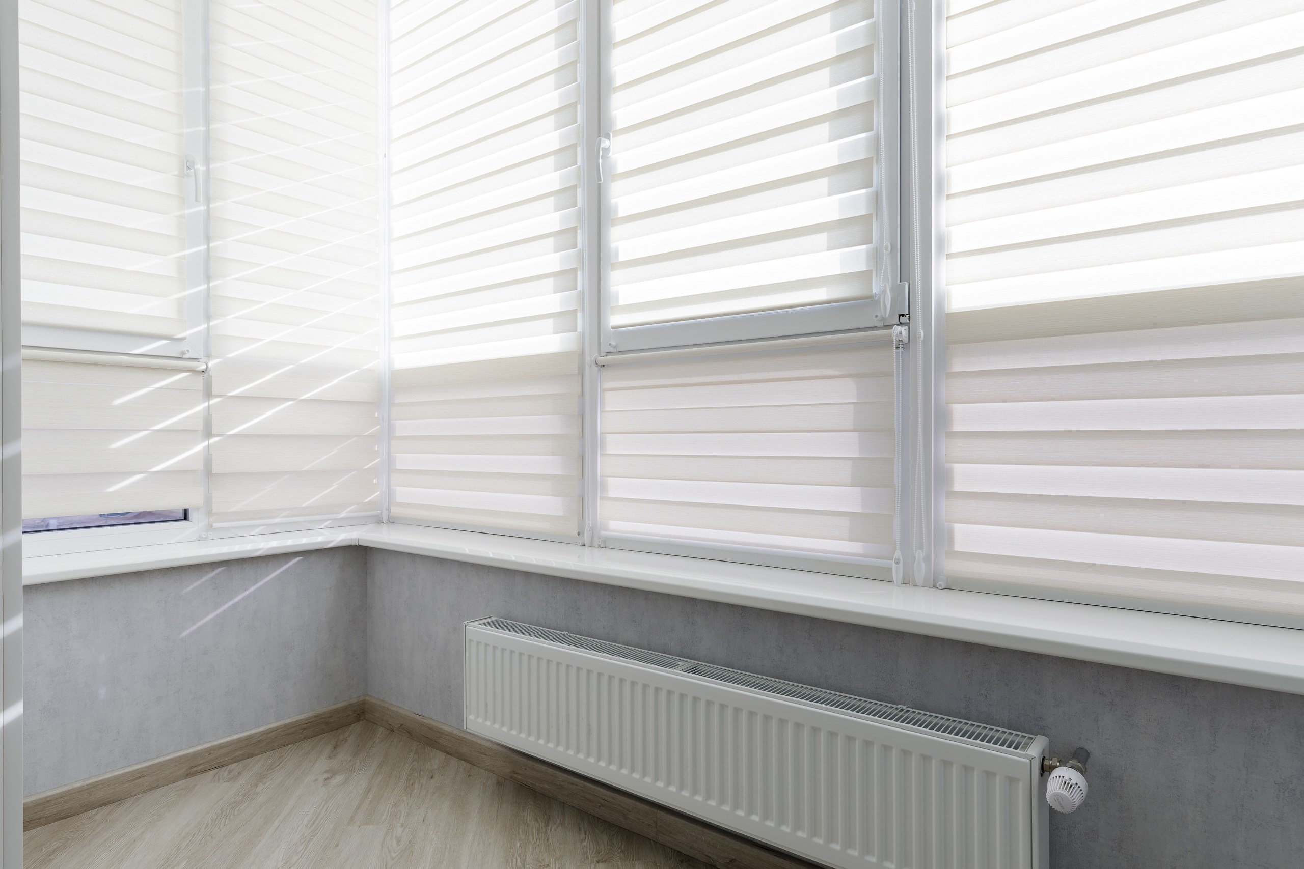 Симферополь. Уютная 1-к квартира для посуточной аренды. Интерьерный фотограф в Крыму